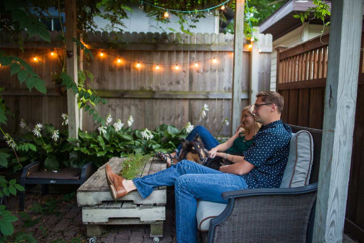 engle-olson-engagement-photos-8.jpg
