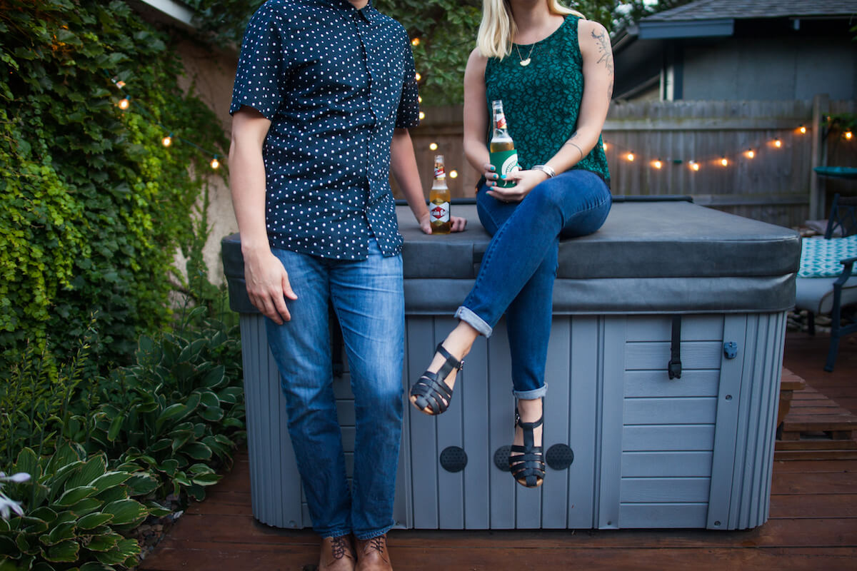 engle-olson-engagement-photos-9.jpg