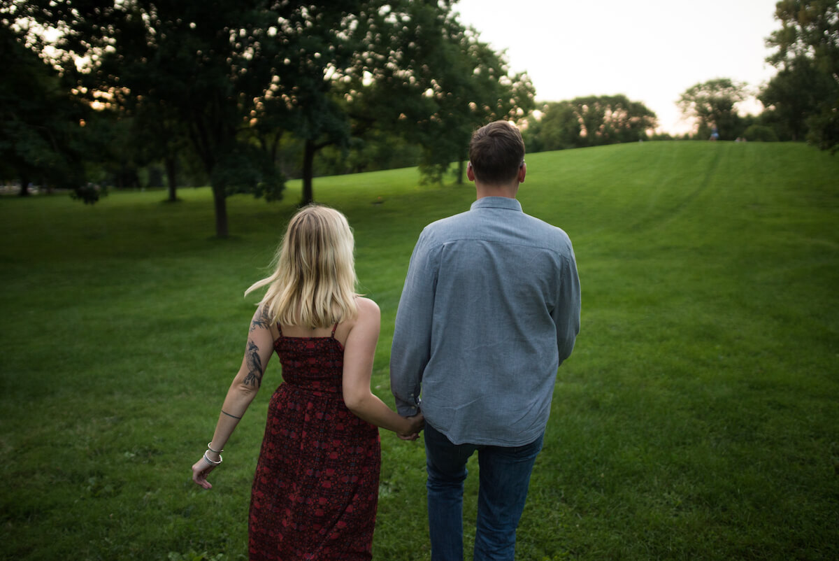 engle-olson-engagement-photos-10.jpg