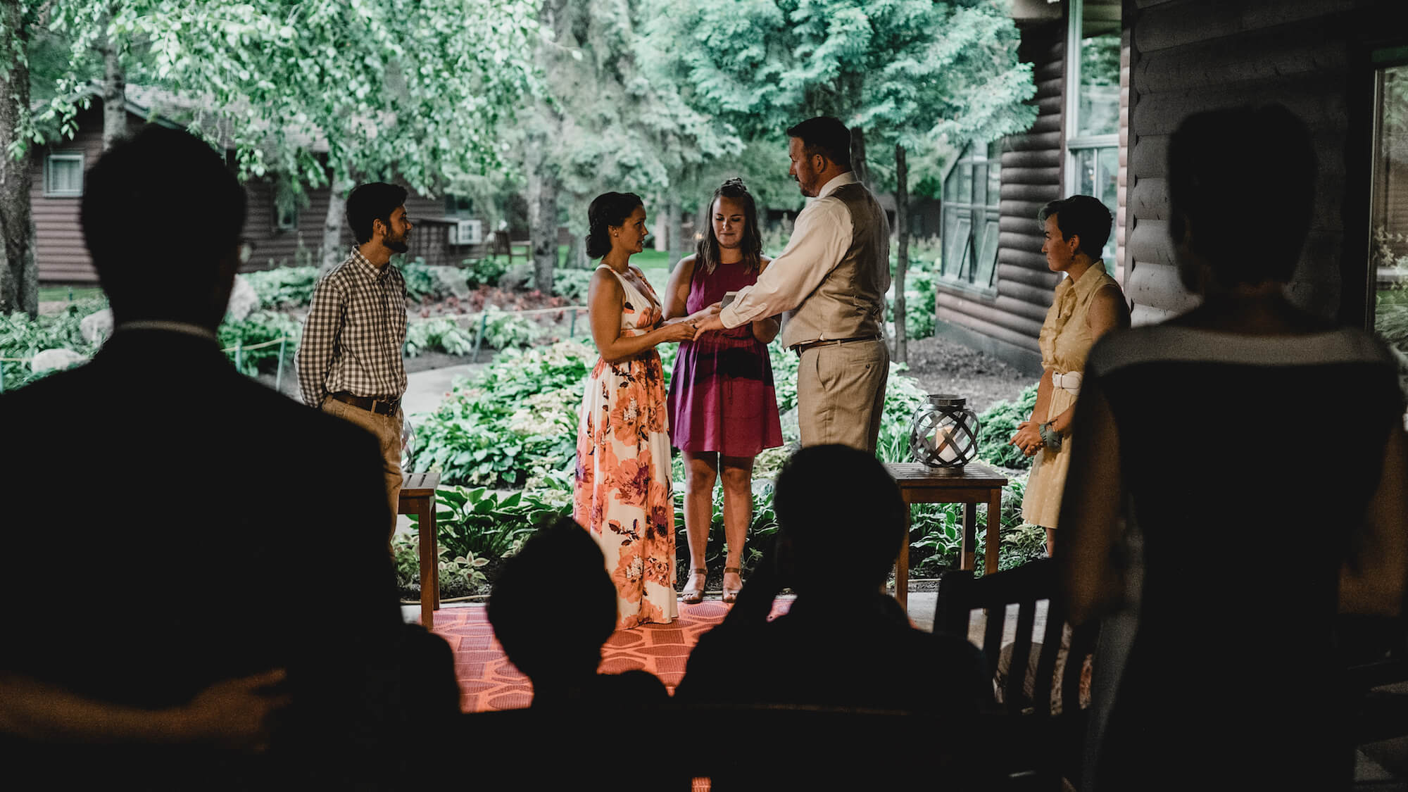 engle-olson-maddy-pat-mn-wedding-photography-20.jpg