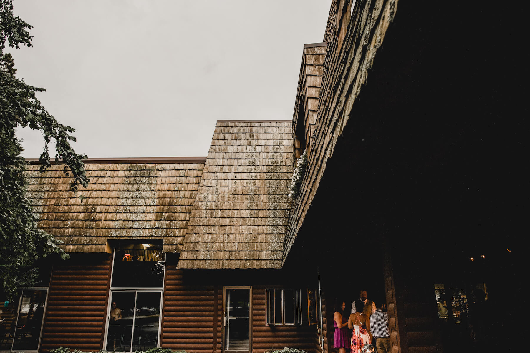 engle-olson-maddy-pat-mn-wedding-photography-23.jpg
