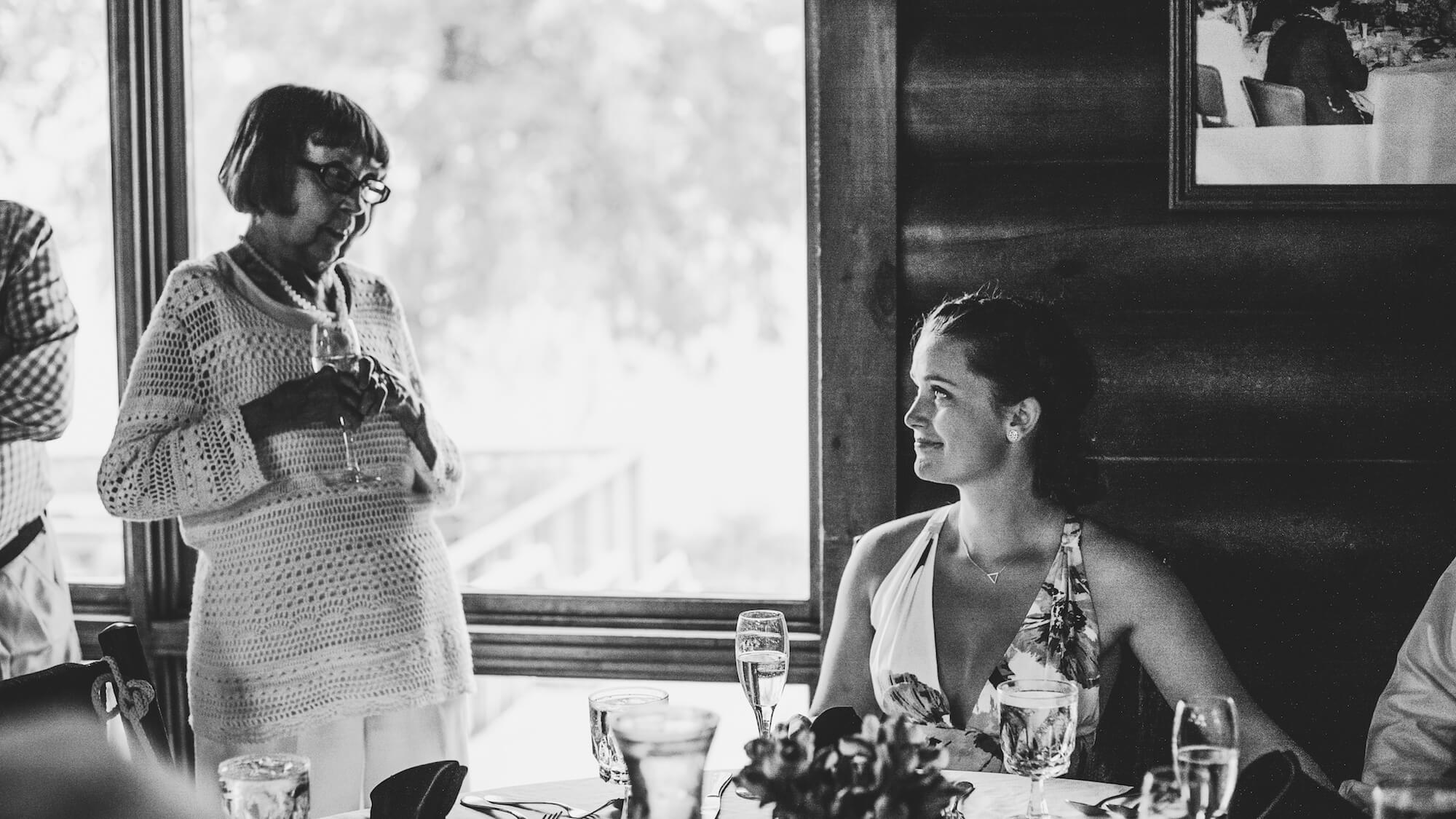 engle-olson-maddy-pat-mn-wedding-photography-28.jpg