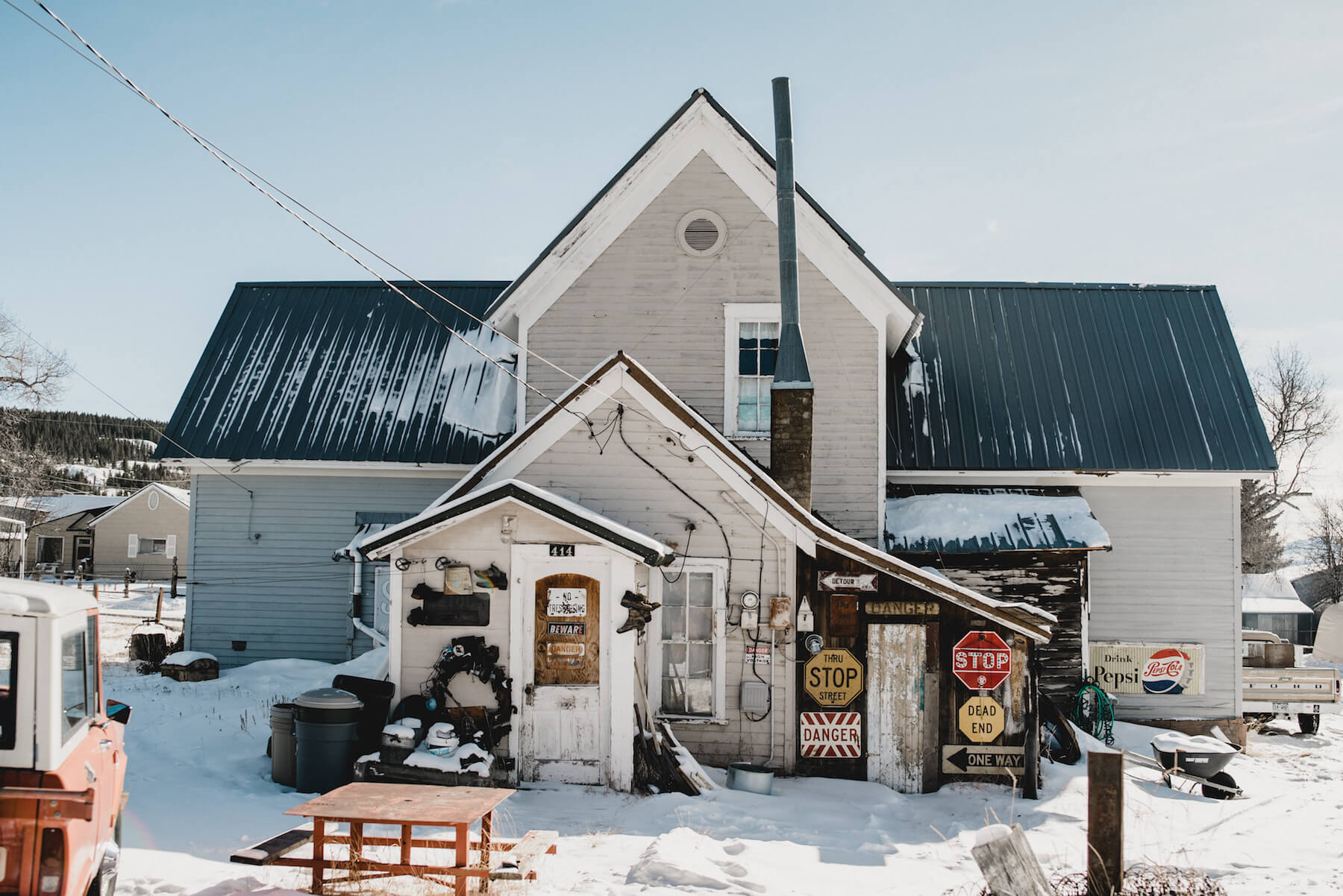 engle-olson-photography-leadville-christmas-17.jpg