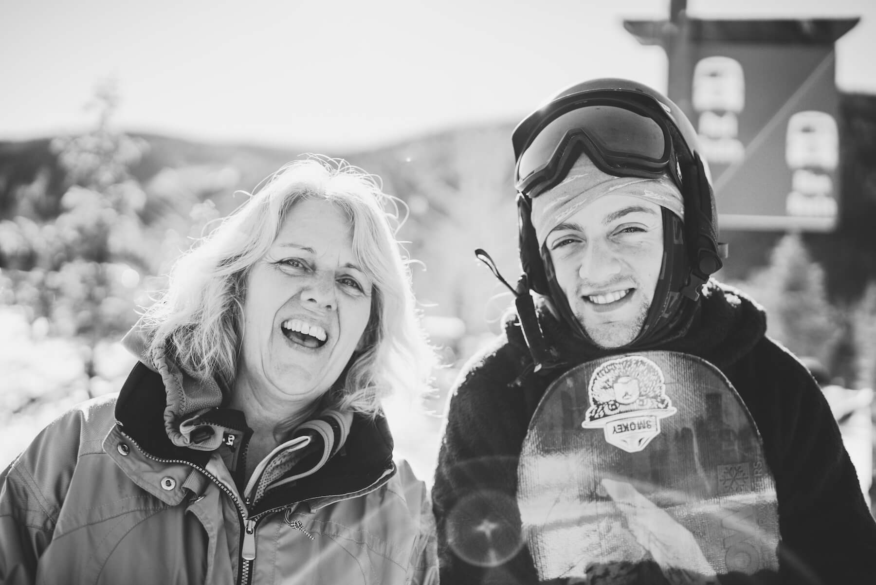 engle-olson-photography-leadville-christmas-45.jpg