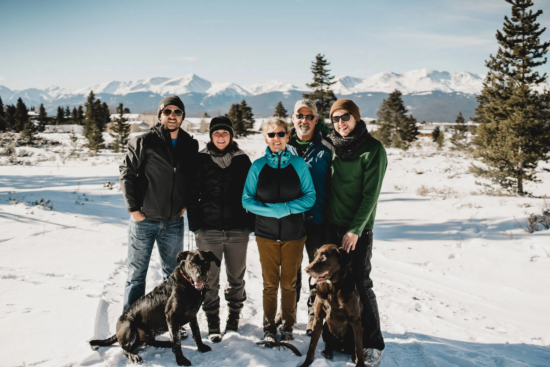 engle-olson-photography-leadville-christmas-9.jpg