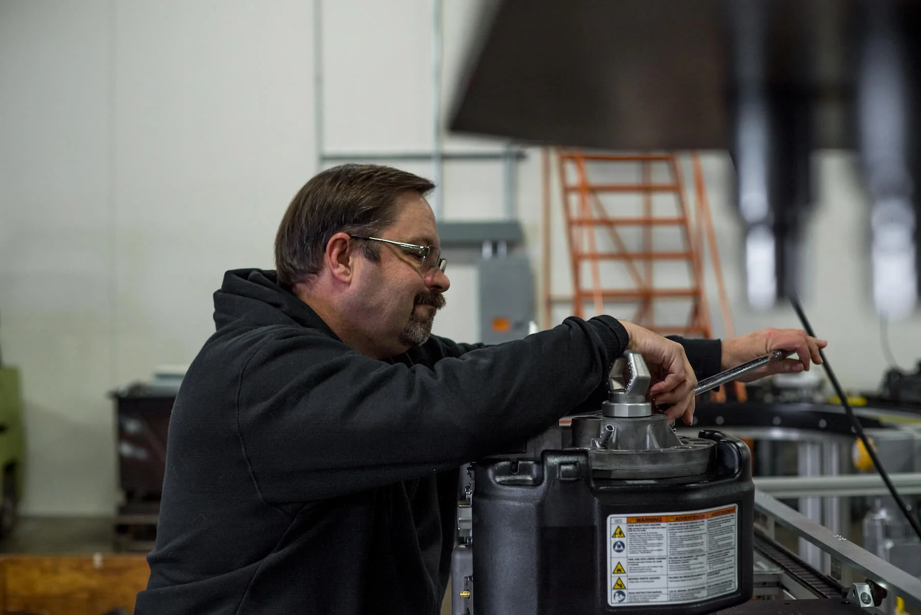 engle-olson-commercial-photography-PRI-Robotics-5.jpg