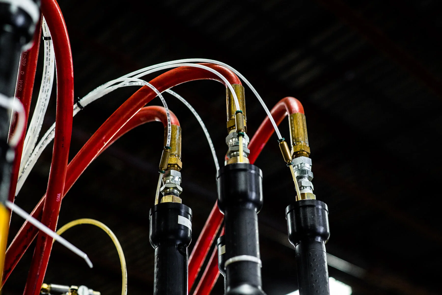 engle-olson-commercial-photography-PRI-Robotics-6.jpg
