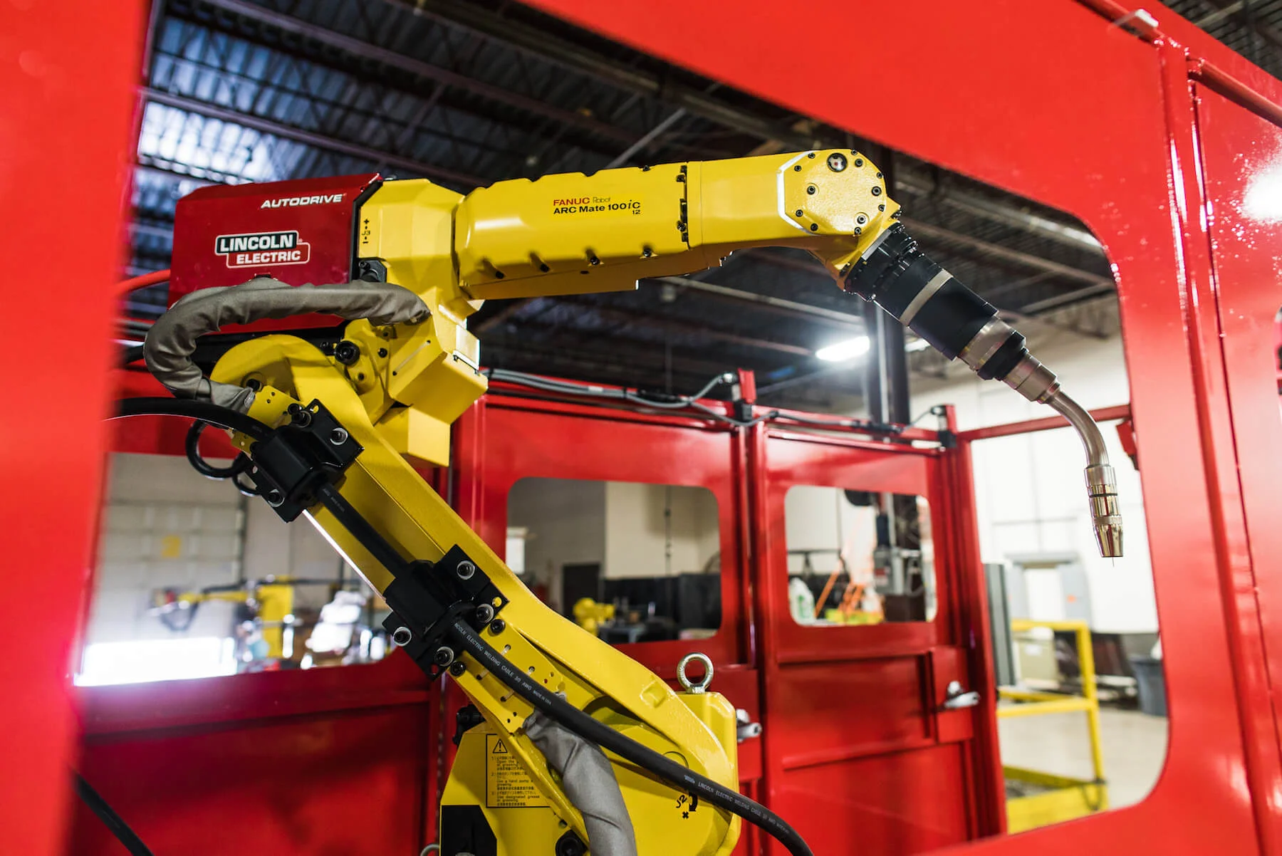 engle-olson-commercial-photography-PRI-Robotics-18.jpg