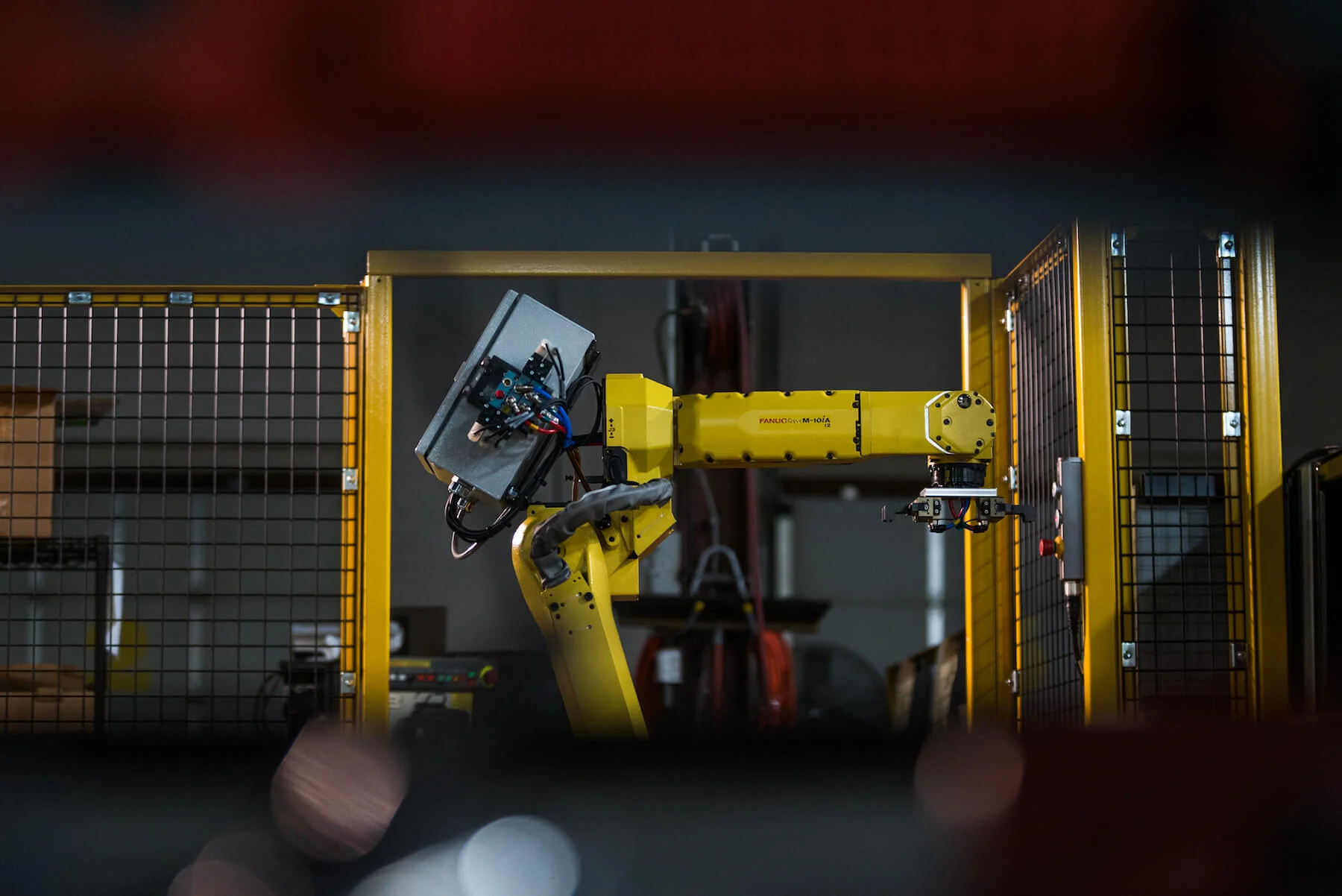 engle-olson-commercial-photography-PRI-Robotics-19.jpg