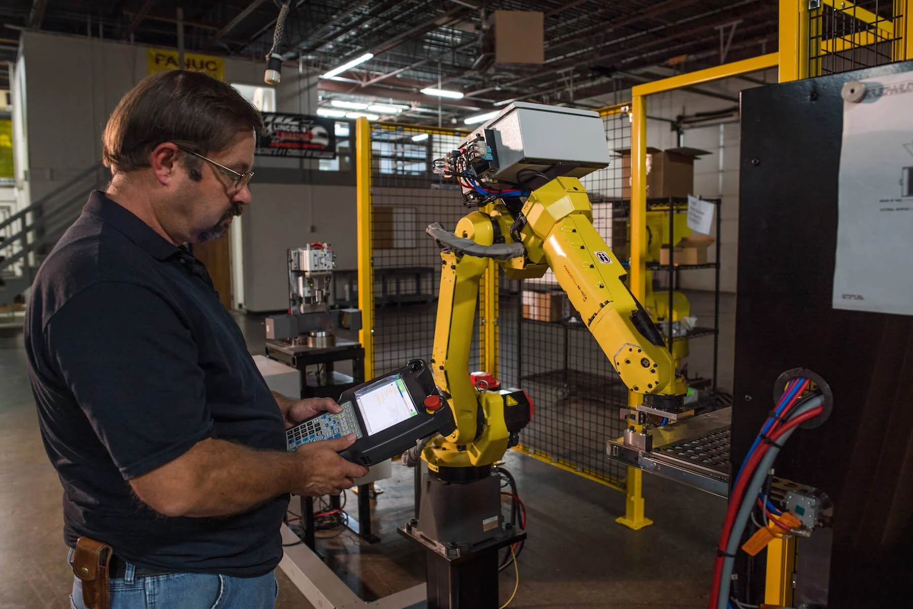 engle-olson-commercial-photography-PRI-Robotics-24.jpg