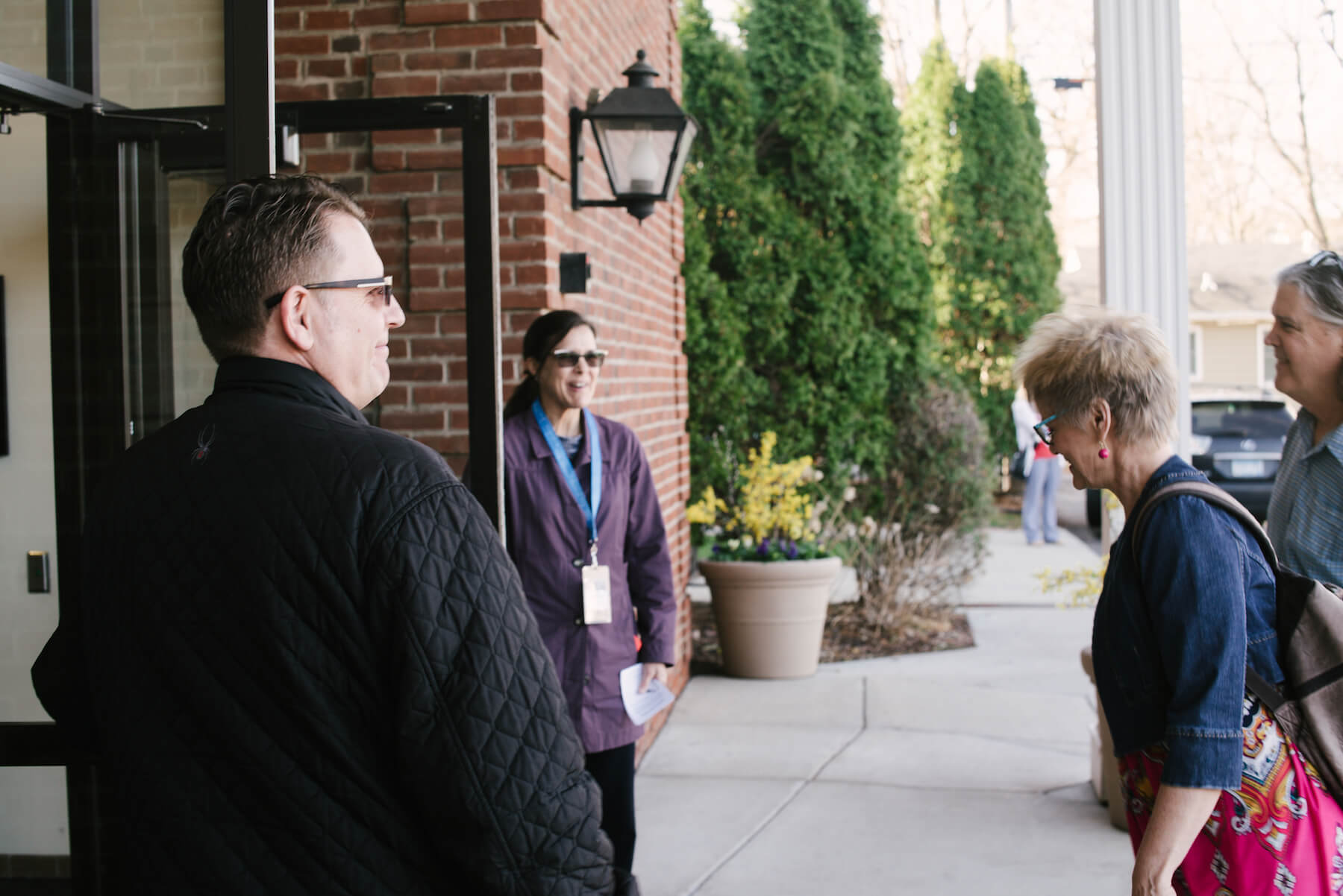 engle-olson-wooddale-edina-easter-service-7.jpg