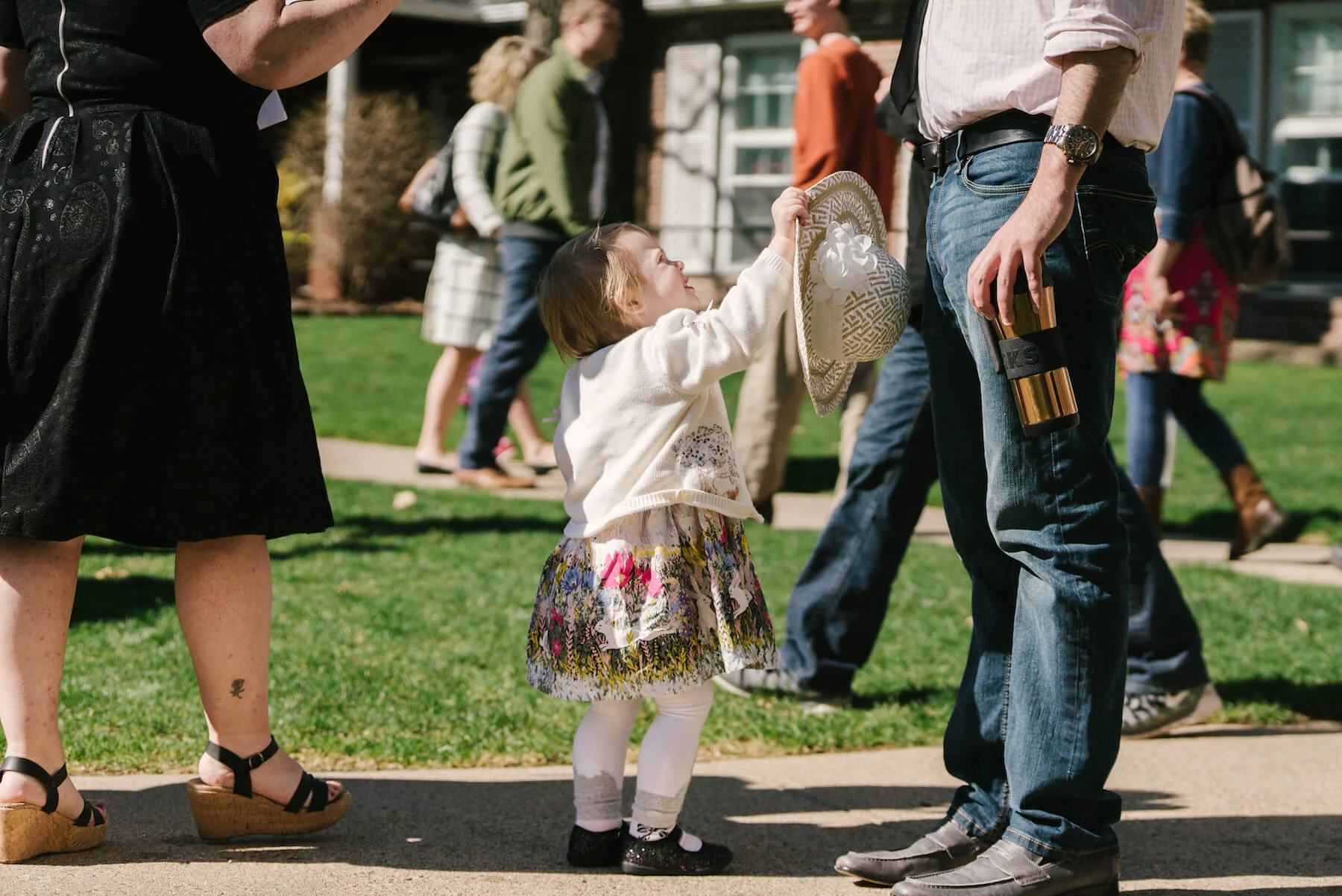 engle-olson-wooddale-edina-easter-service-18.jpg