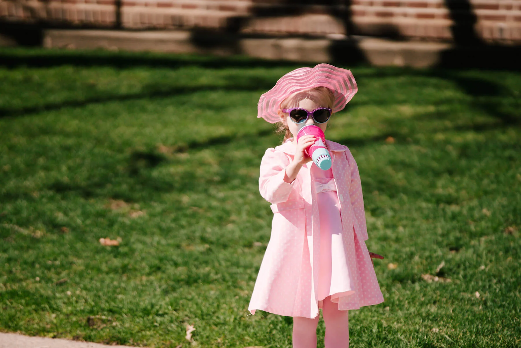 engle-olson-wooddale-edina-easter-service-26.jpg