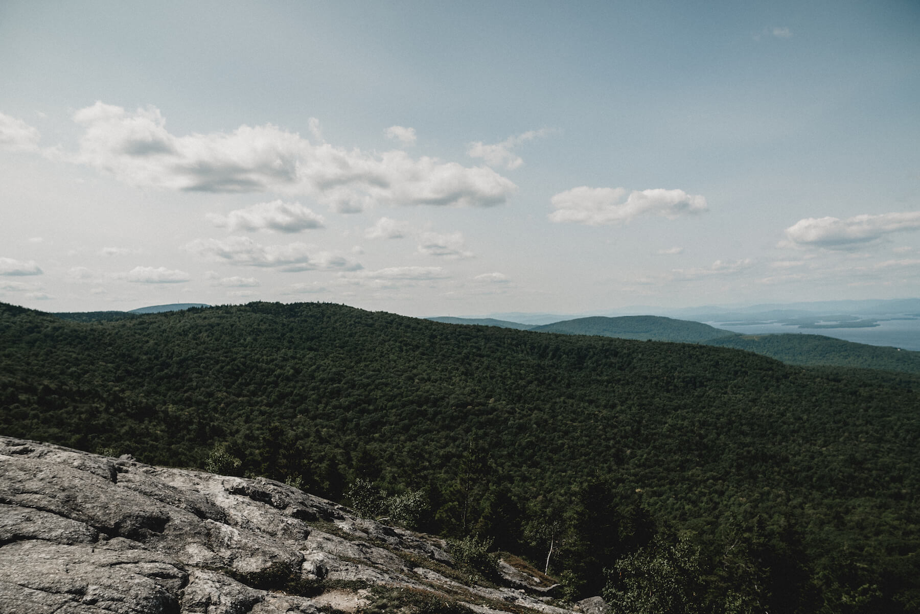engle-olson-visiting-maine-9.jpg