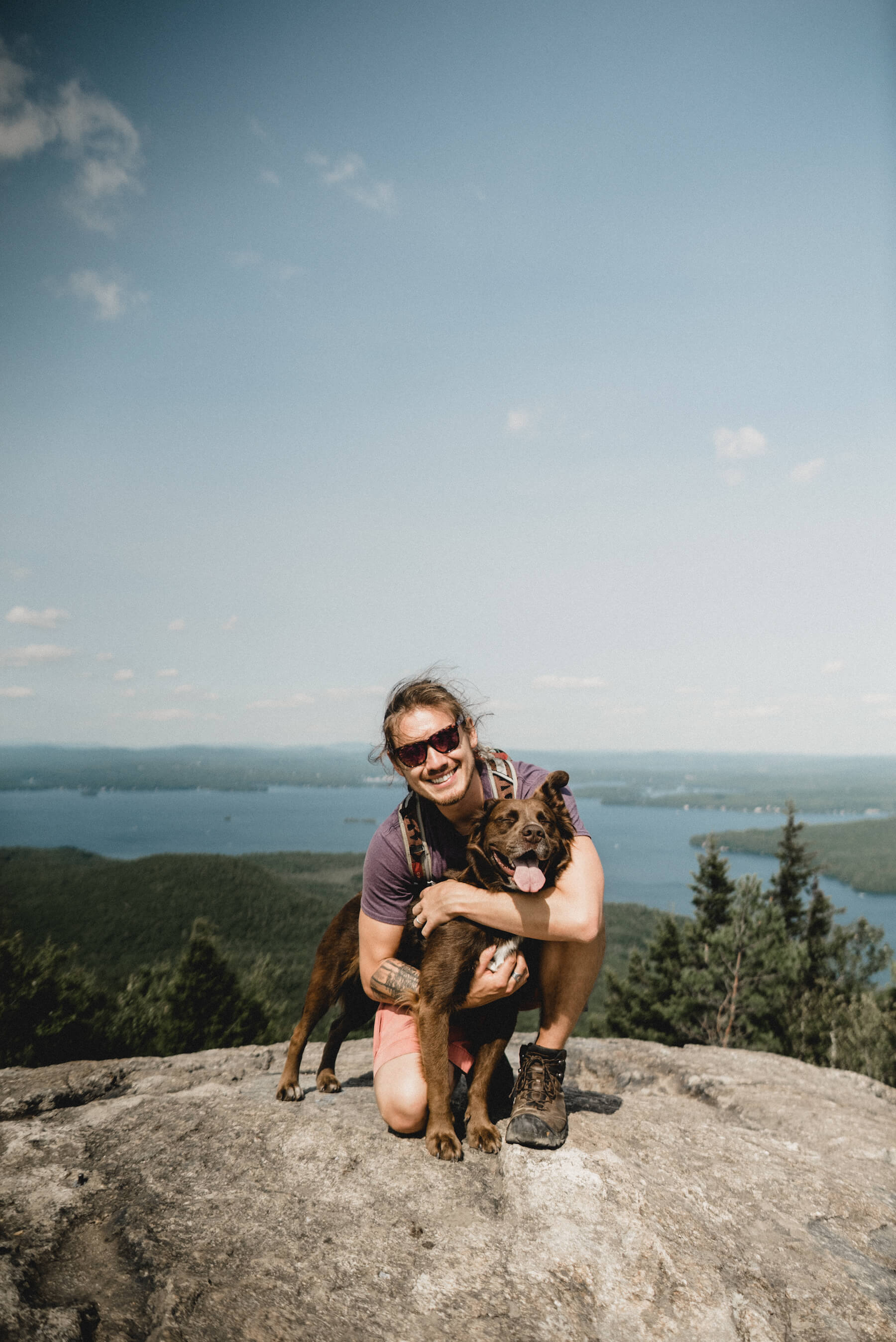 engle-olson-visiting-maine-14.jpg