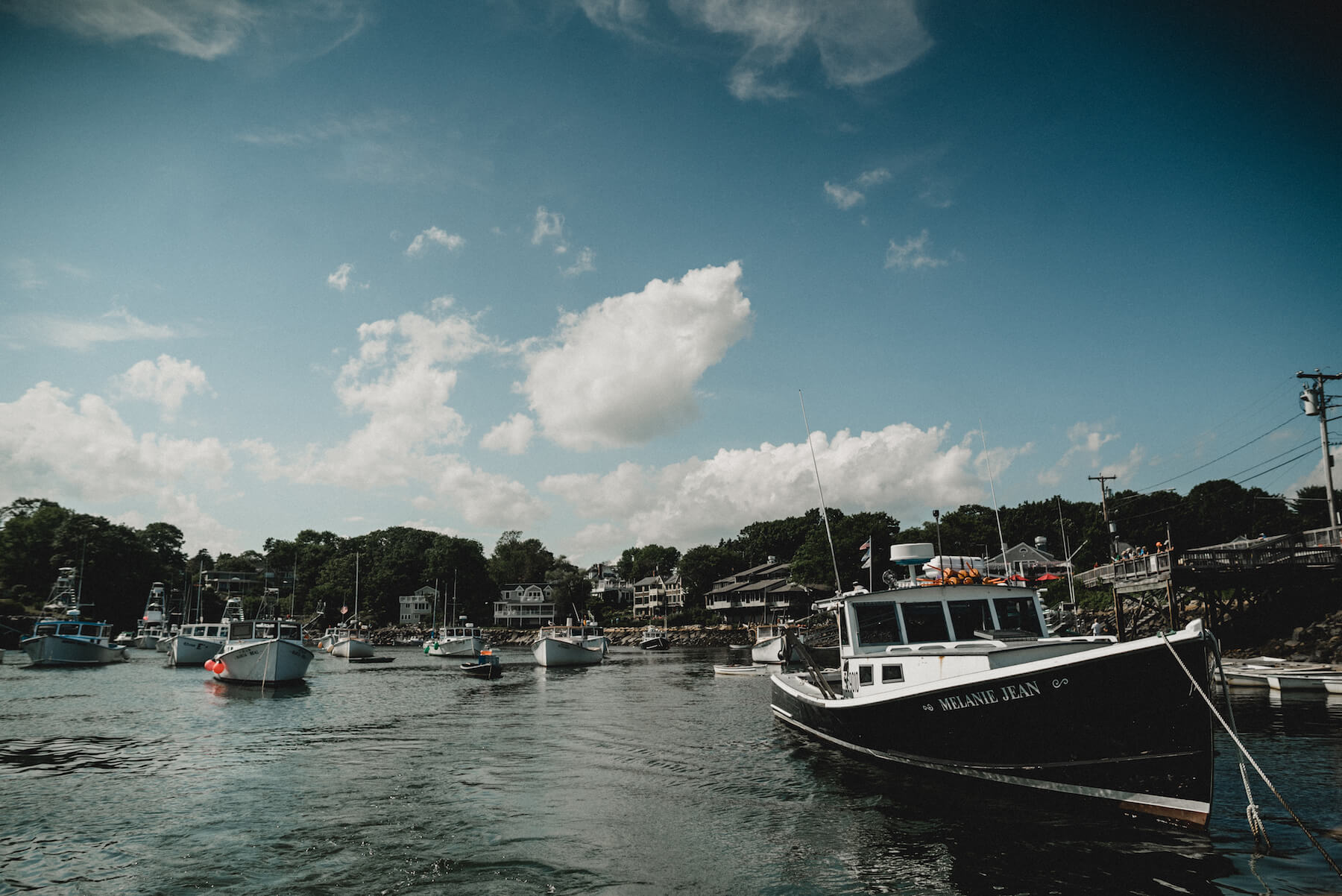 engle-olson-visiting-maine-30.jpg