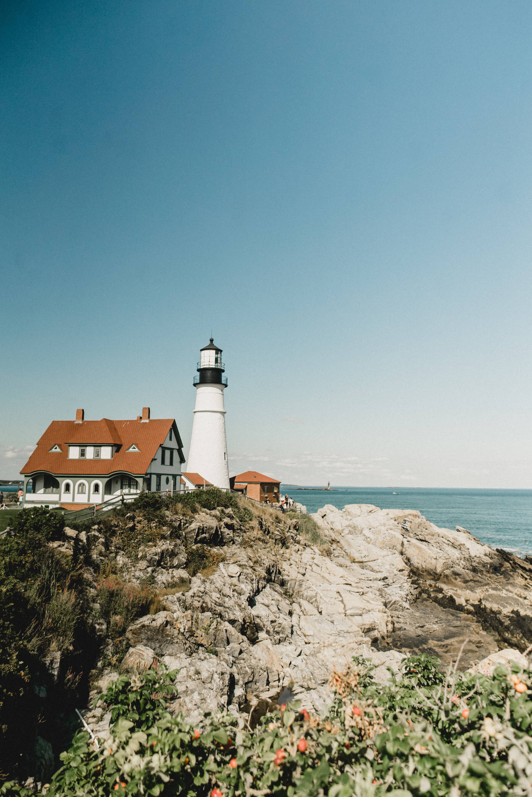 engle-olson-visiting-maine-59.jpg