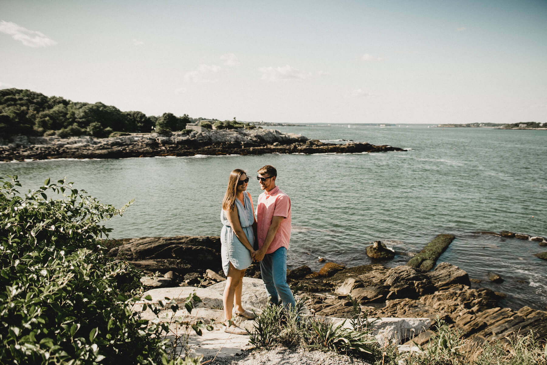 engle-olson-visiting-maine-63.jpg