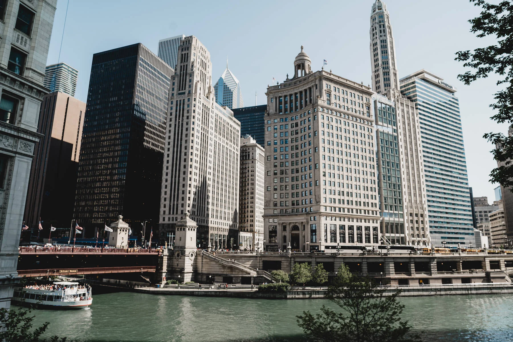 engle-olson-chicago-family-reunion-20.jpg