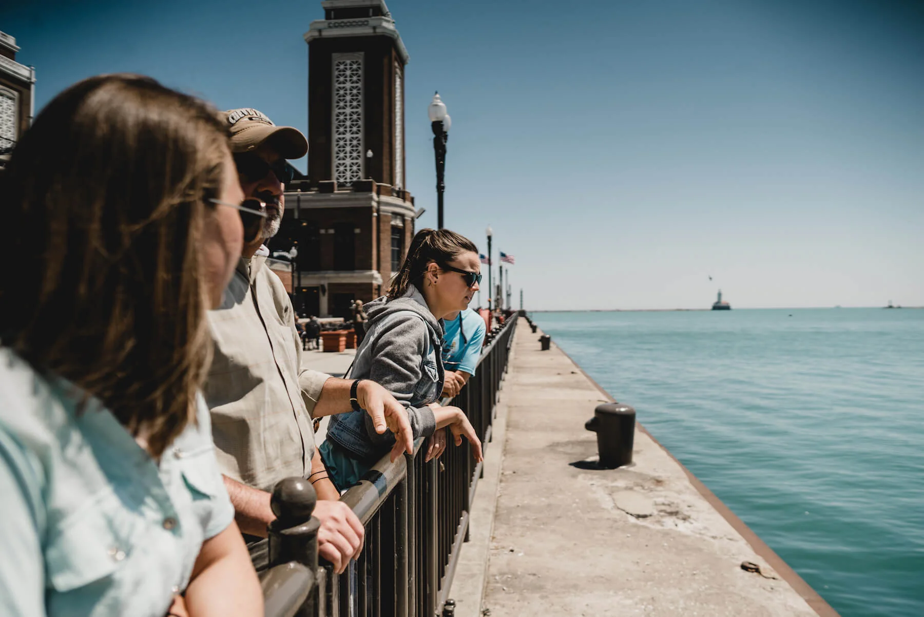 engle-olson-chicago-family-reunion-7.jpg