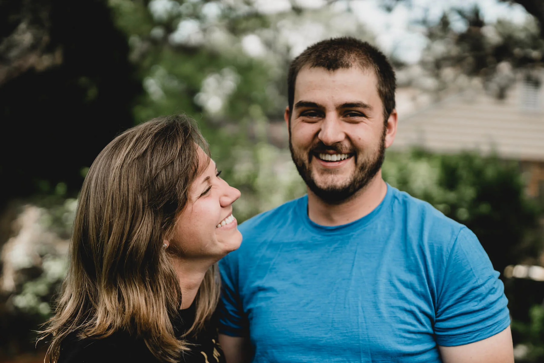 engle-olson-chicago-family-reunion-32.jpg