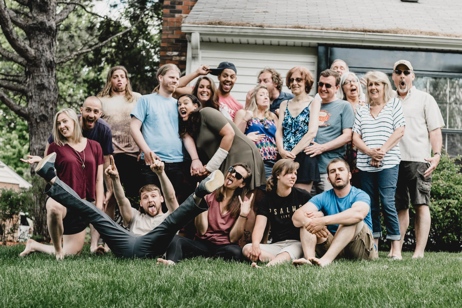 engle-olson-chicago-family-reunion-33.jpg