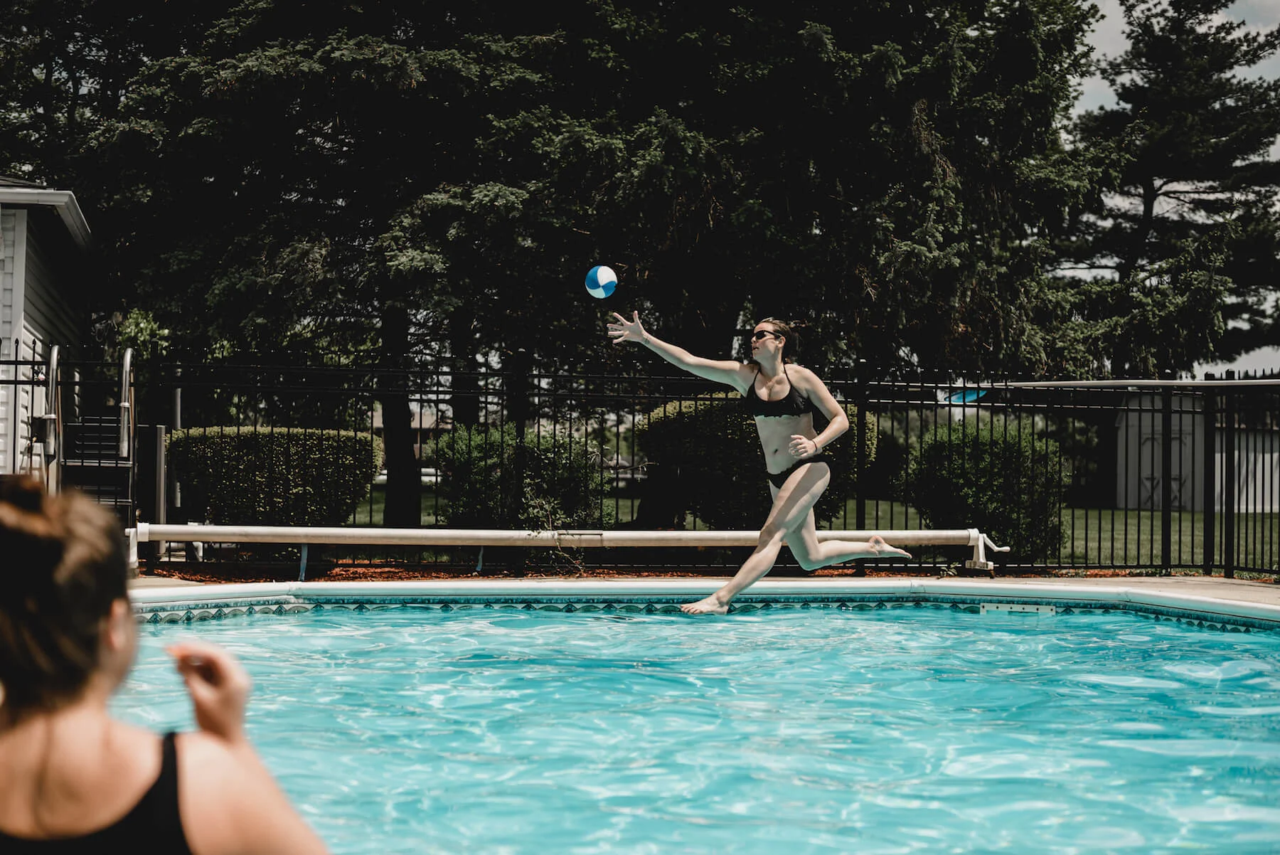 engle-olson-chicago-family-reunion-37.jpg