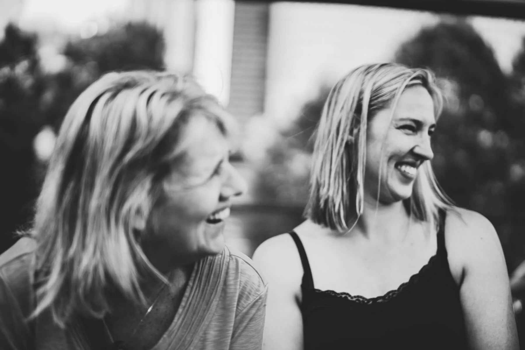 engle-olson-chicago-family-reunion-40.jpg