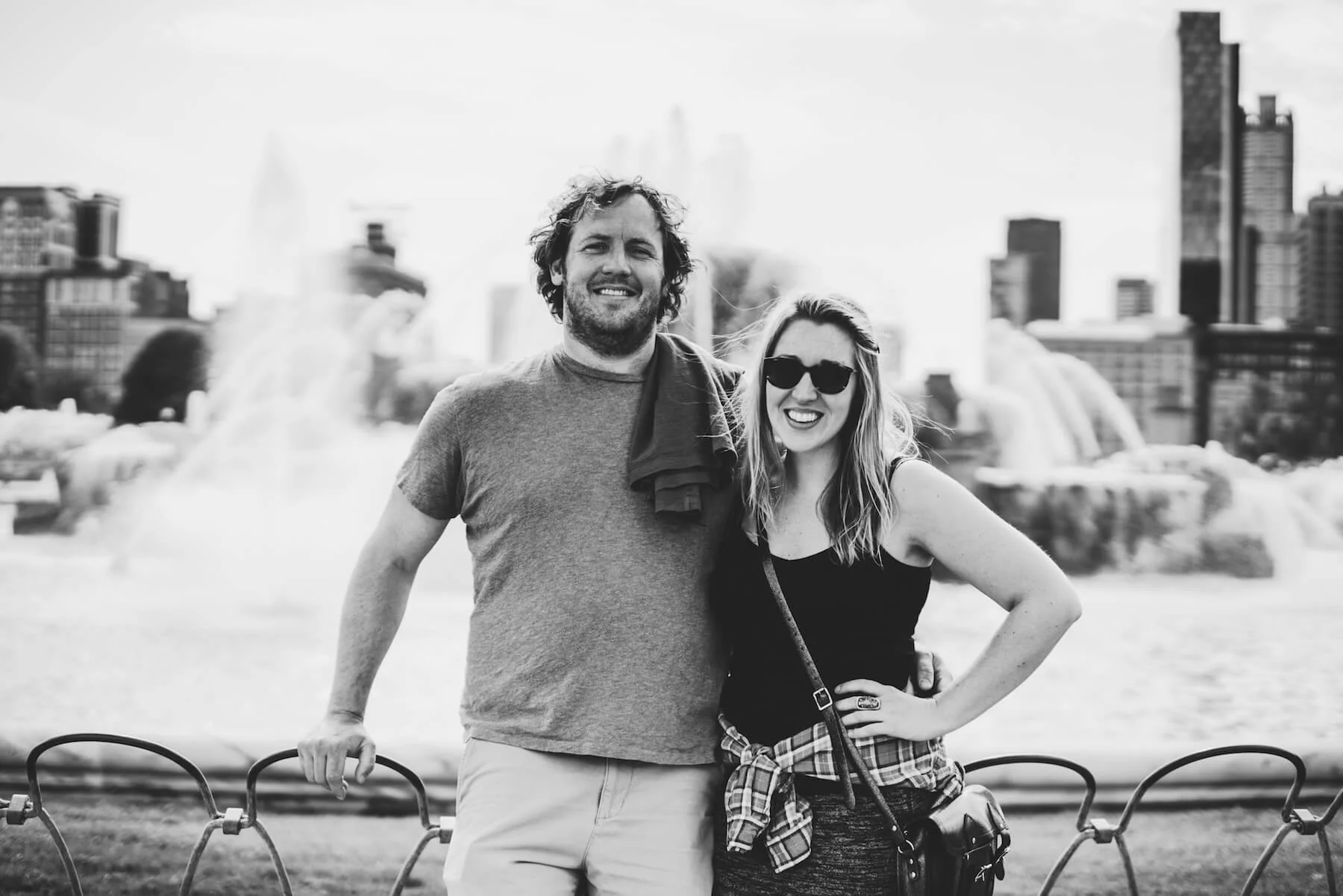 engle-olson-chicago-family-reunion-44.jpg