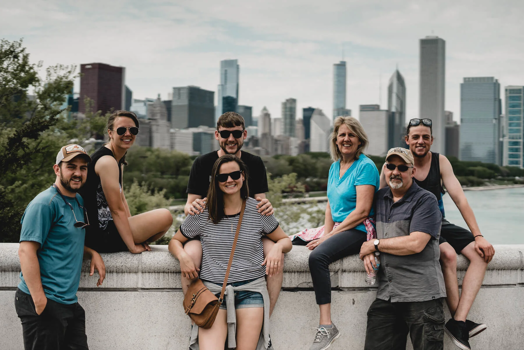 engle-olson-chicago-family-reunion-47.jpg