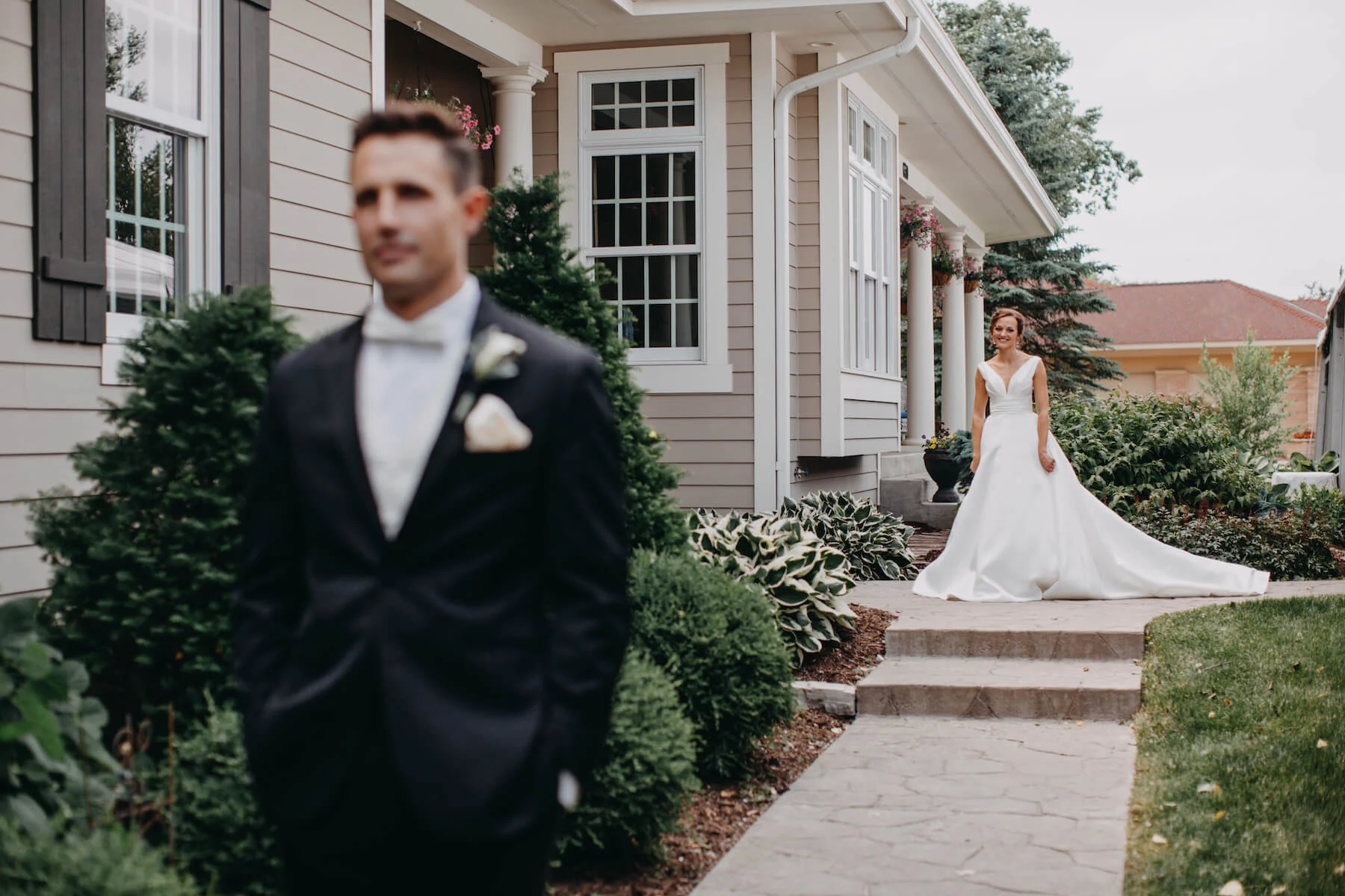 veronica-barnes-photography-engle-olson-wedding- 14.jpg