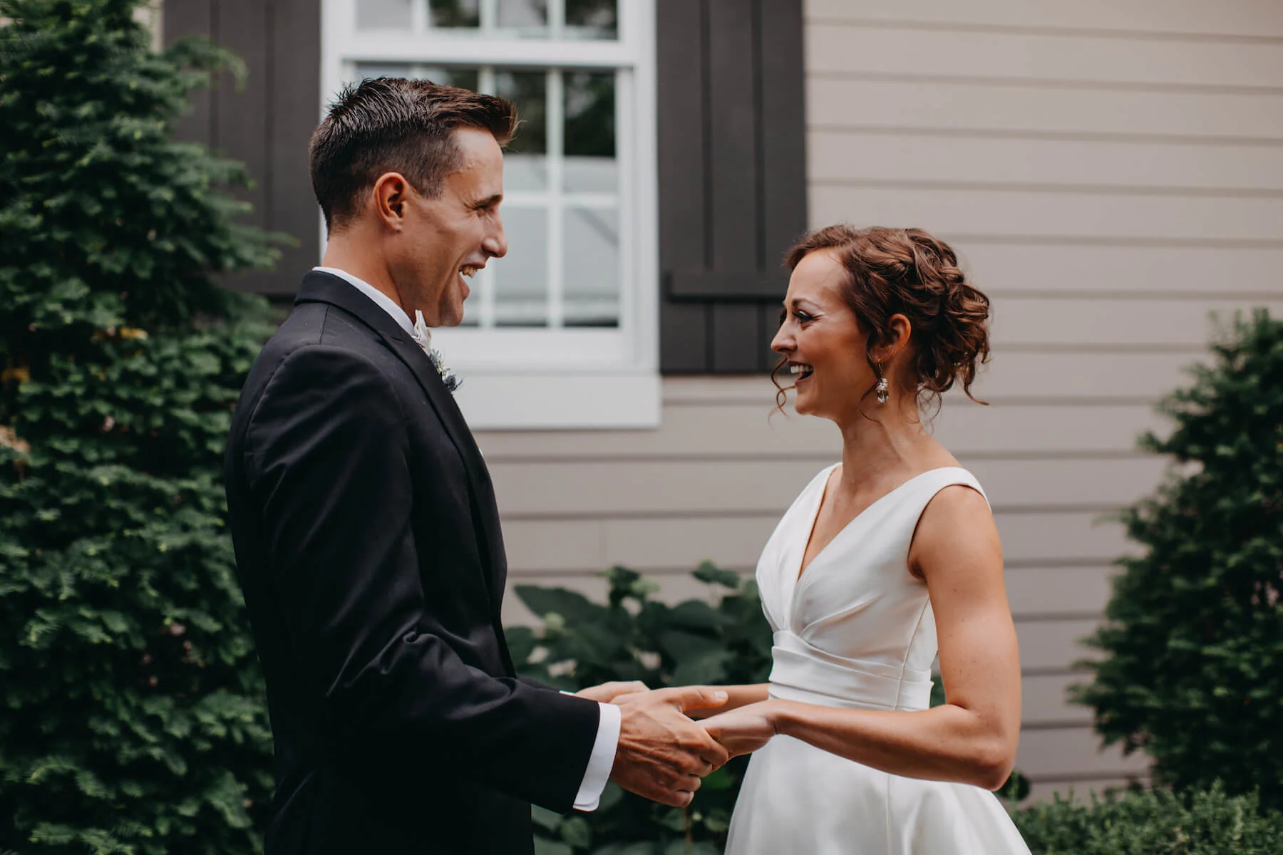veronica-barnes-photography-engle-olson-wedding- 15.jpg