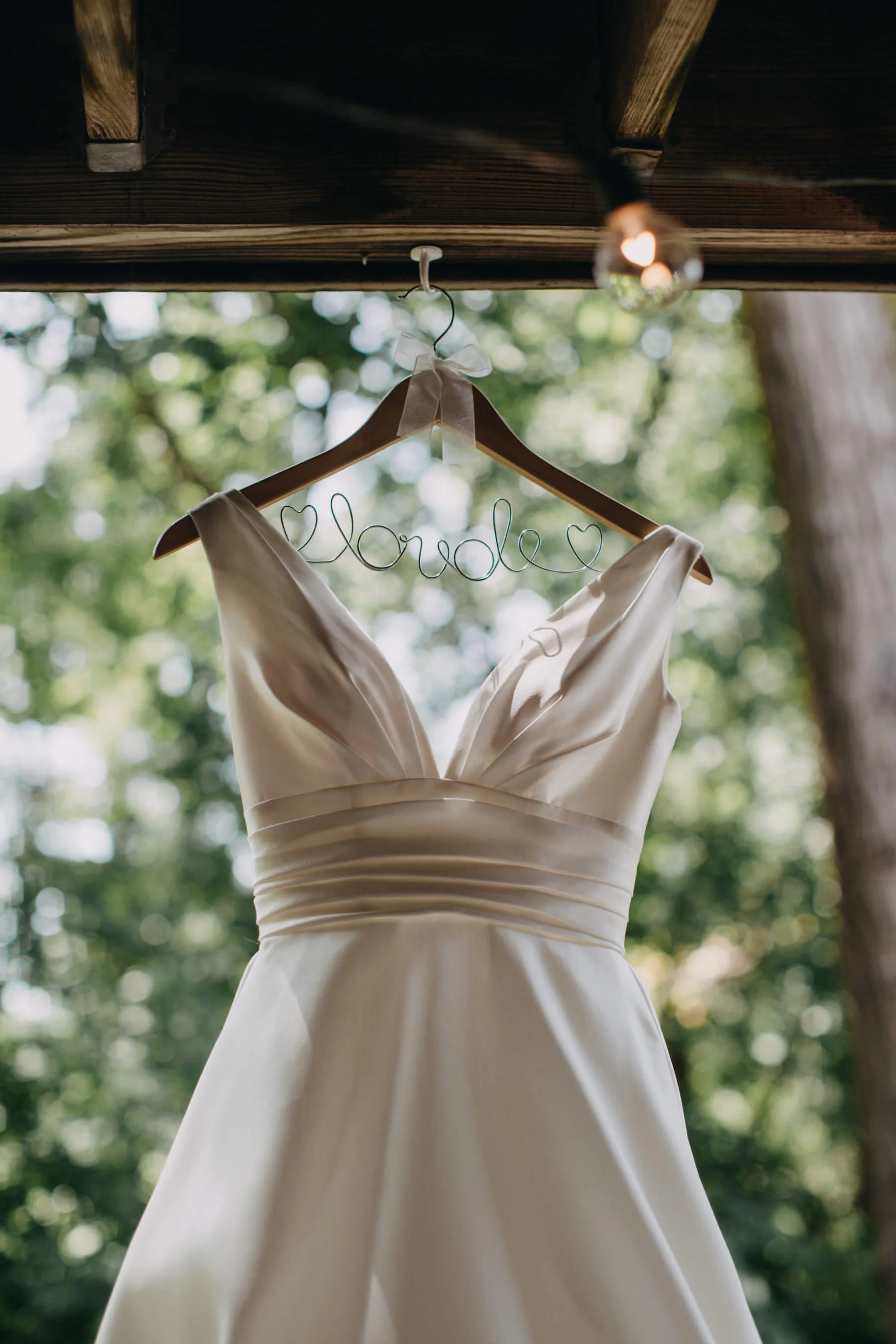 veronica-barnes-photography-engle-olson-wedding- 2.jpg