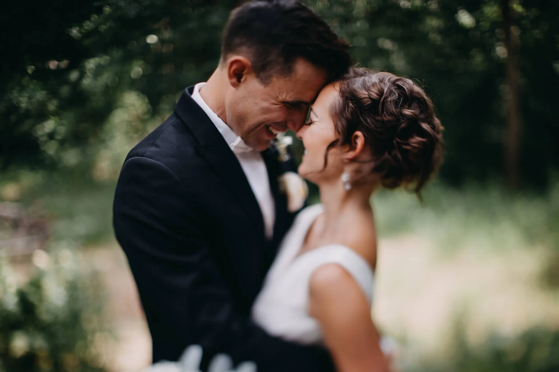 veronica-barnes-photography-engle-olson-wedding- 17.jpg