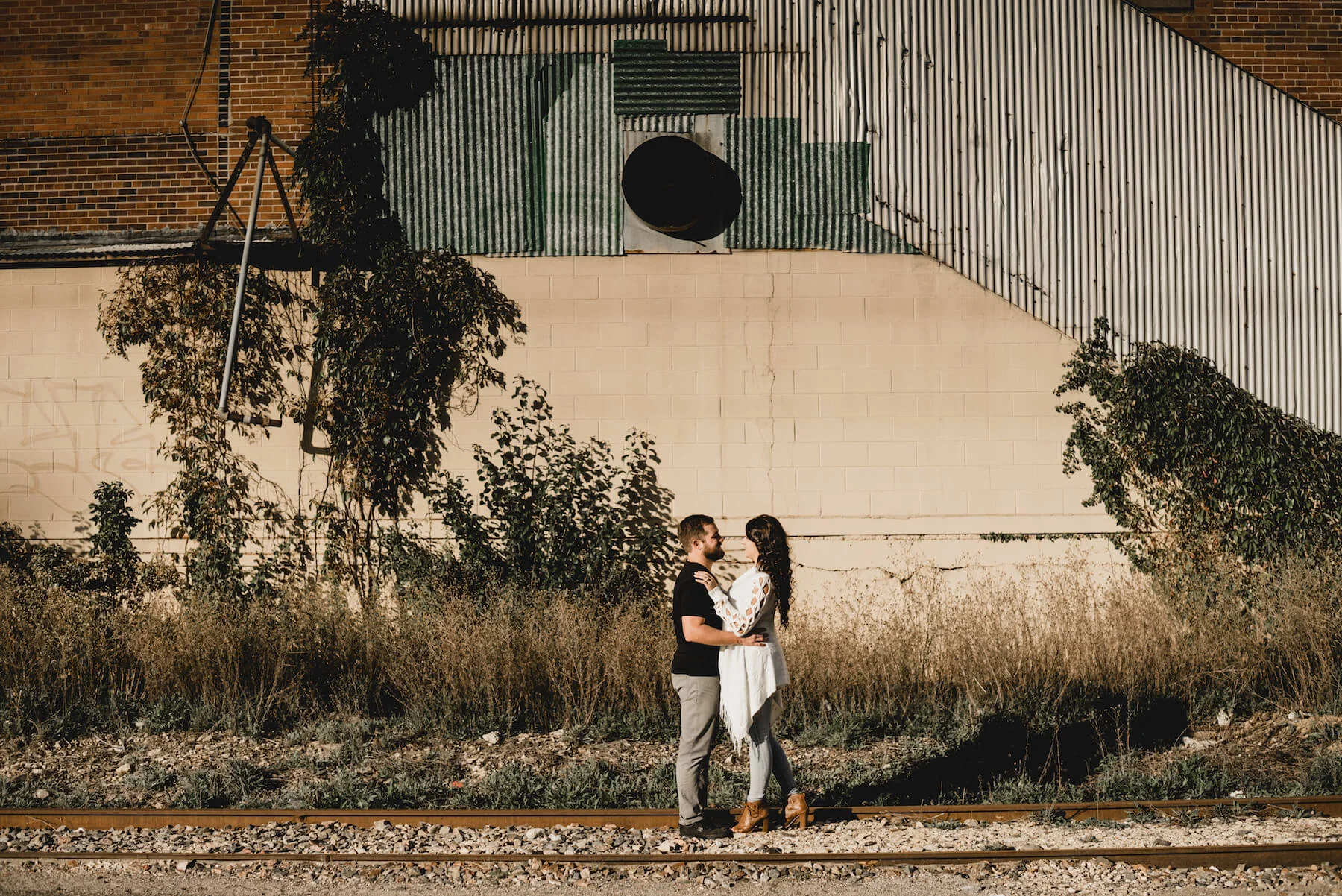 Engle-Olson-Chad-Jen-Engagement-36.jpg