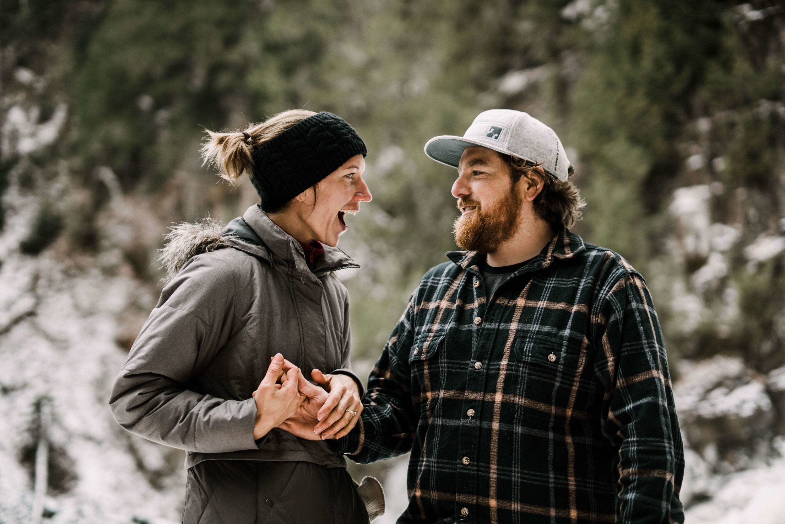 Engle-Olson-Photography-Emily-Skylar-Proposal-Engagement-16.jpg