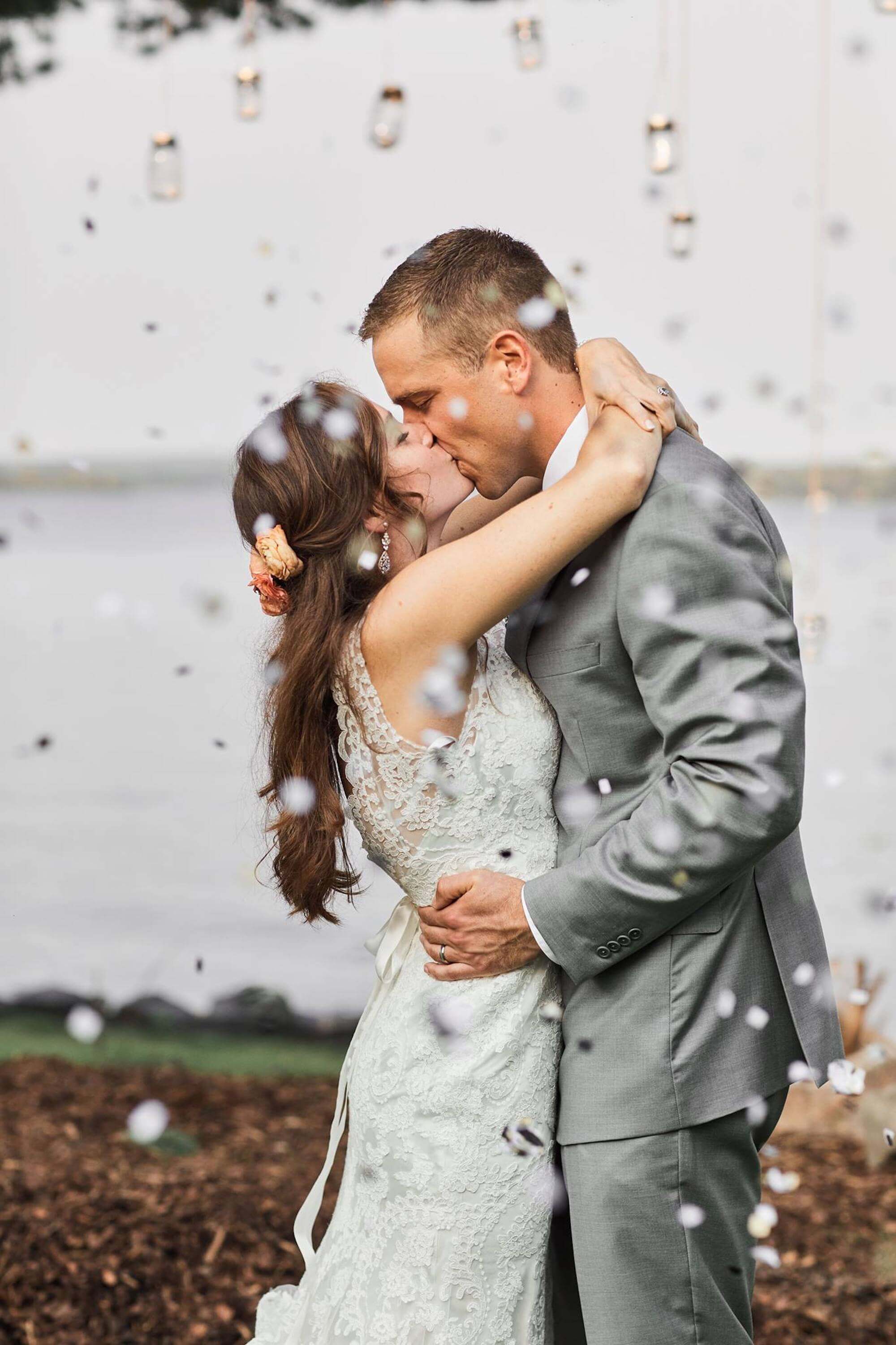 engle-olson-wedding-video-perry-james-photography-2.jpg