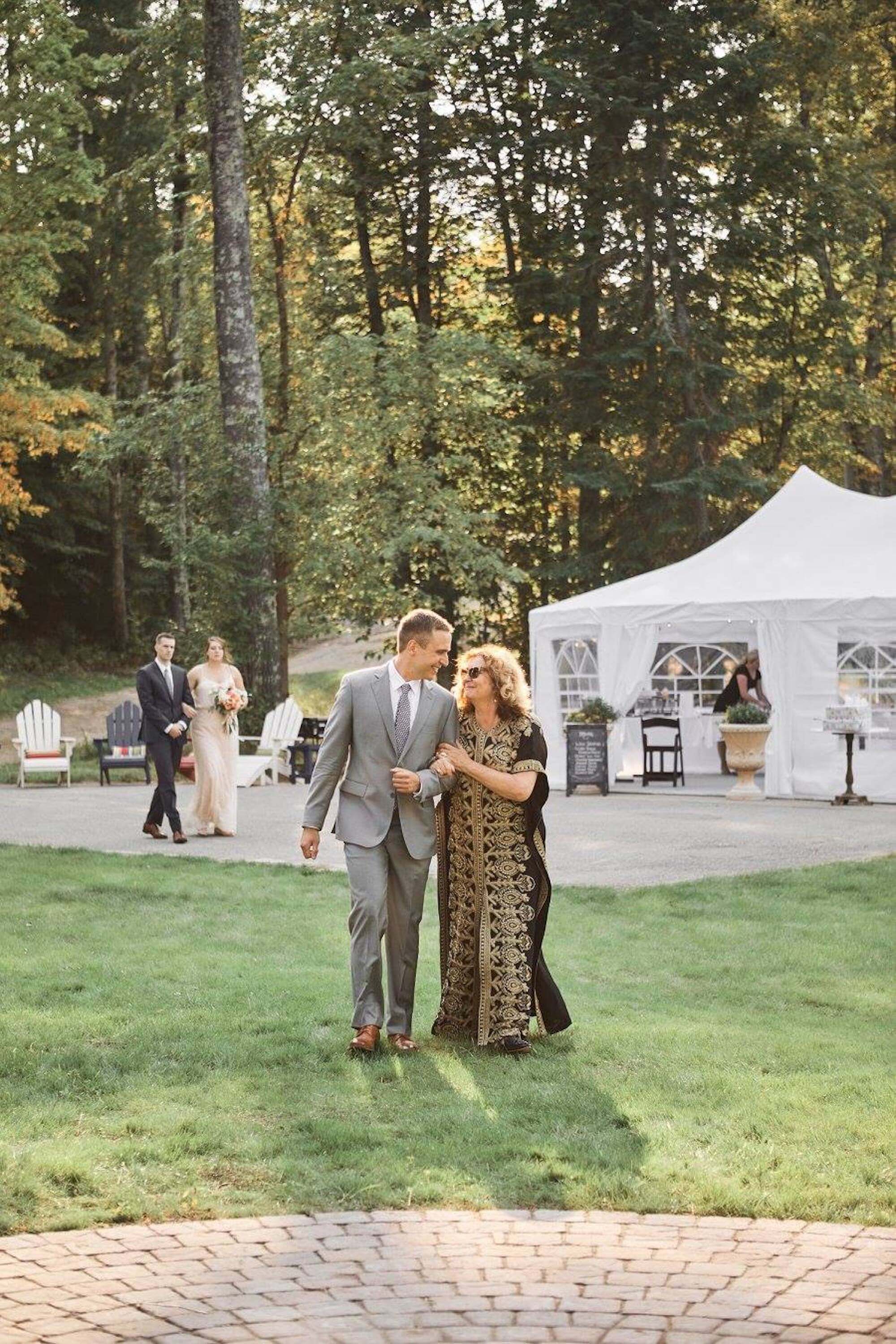 engle-olson-wedding-video-perry-james-photography-32.jpg