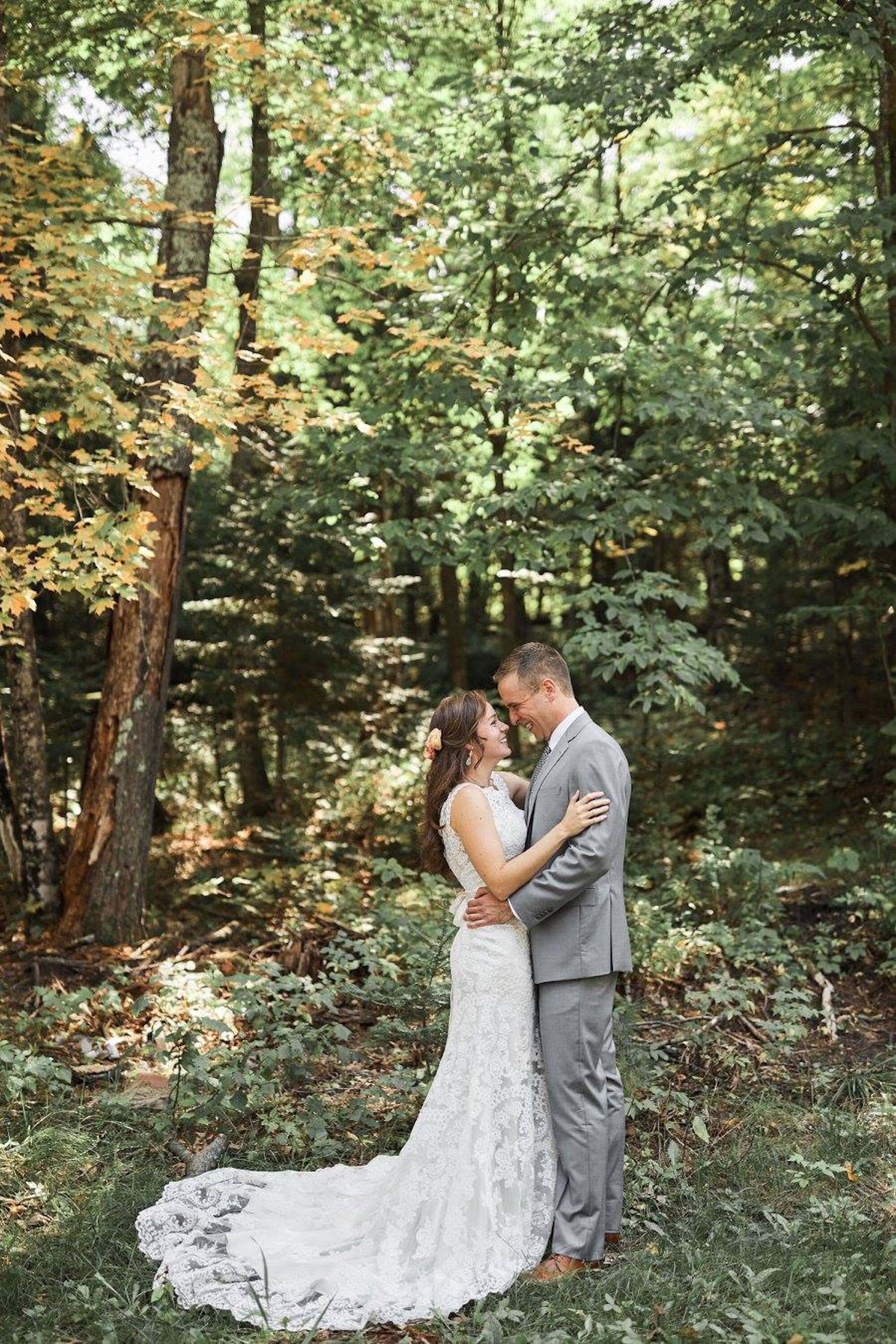engle-olson-wedding-video-perry-james-photography-40.jpg