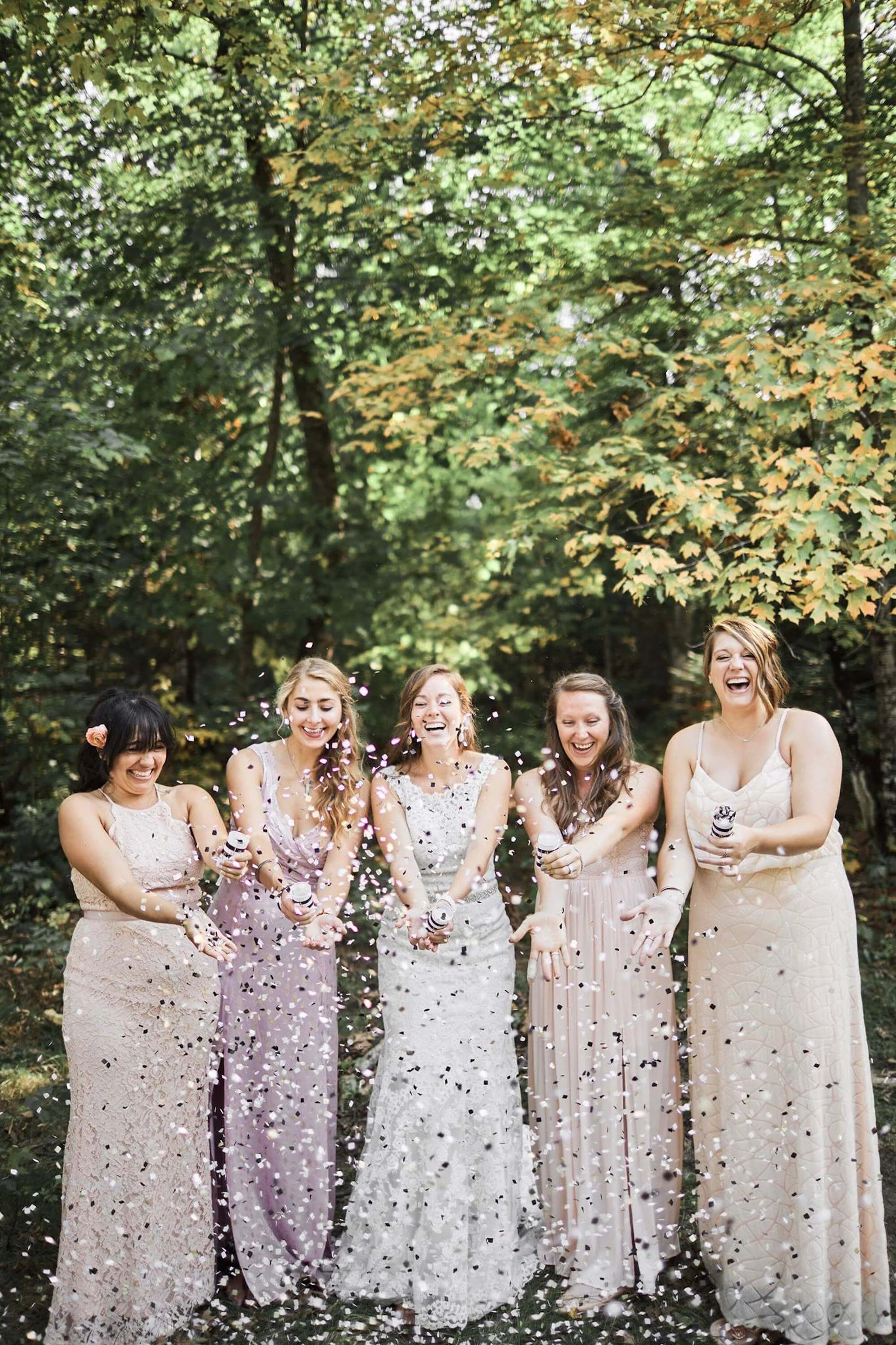 engle-olson-wedding-video-perry-james-photography-43.jpg