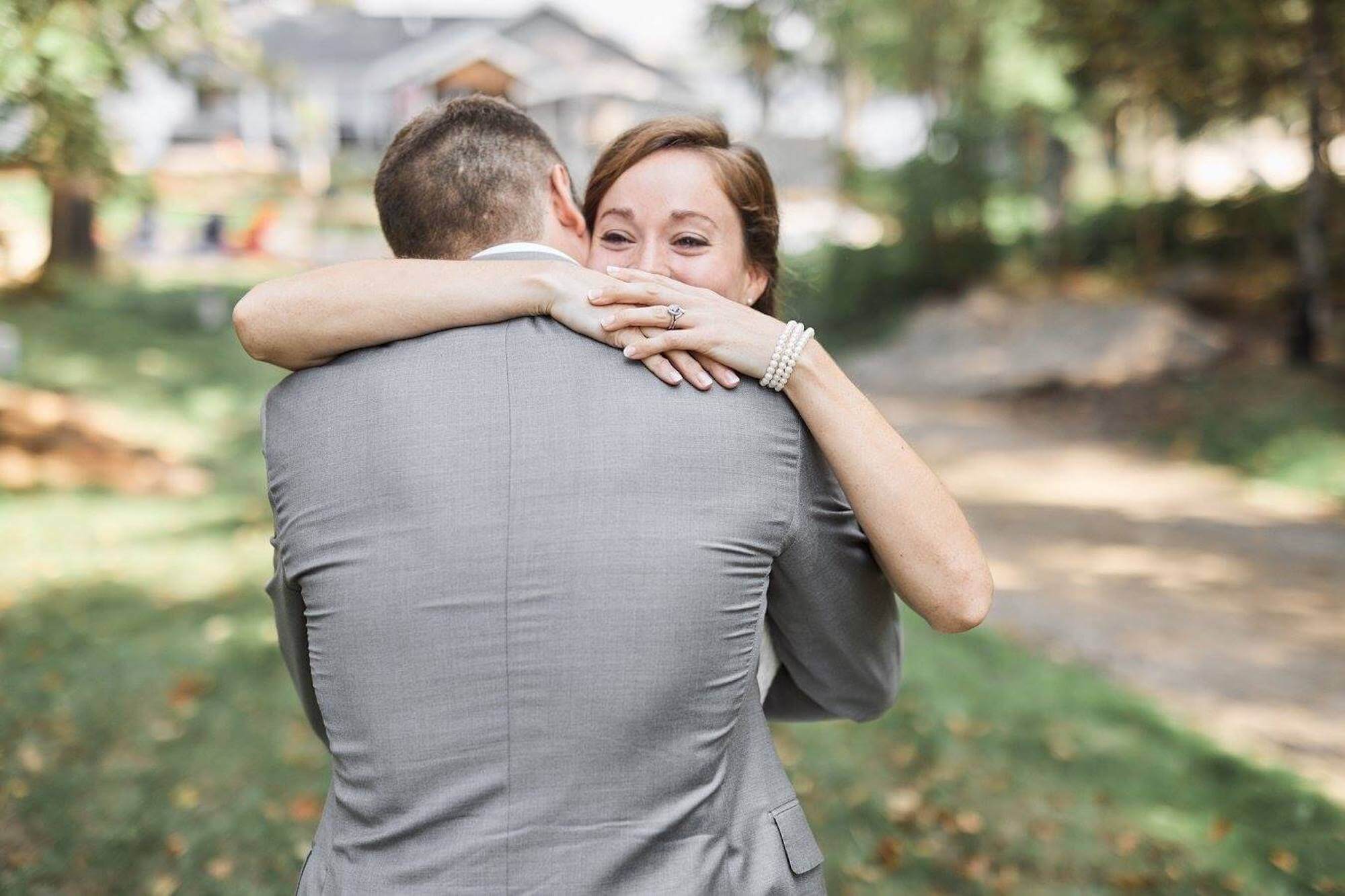 engle-olson-wedding-video-perry-james-photography-47.jpg