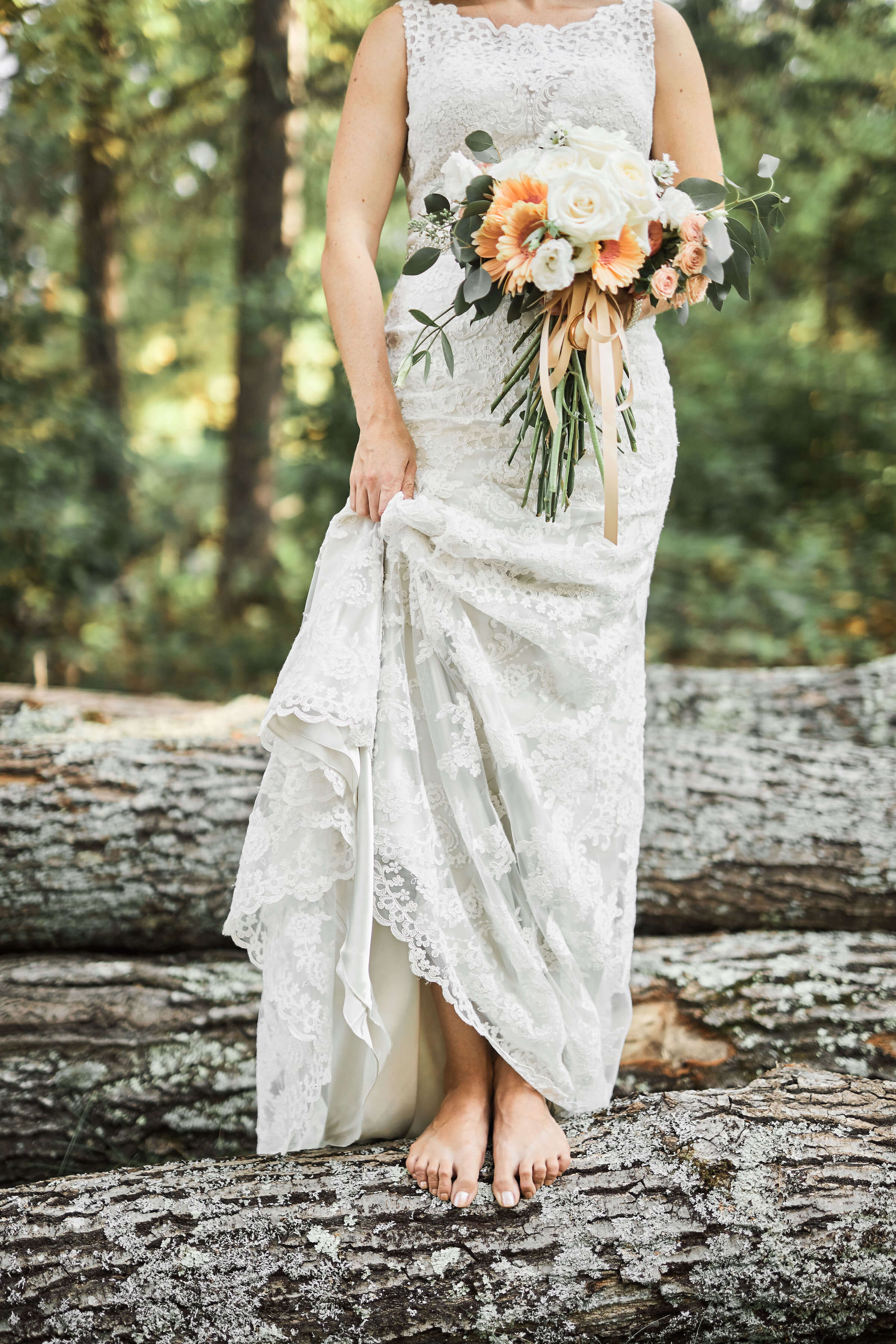 engle-olson-wedding-perry-james-photography-25.jpg