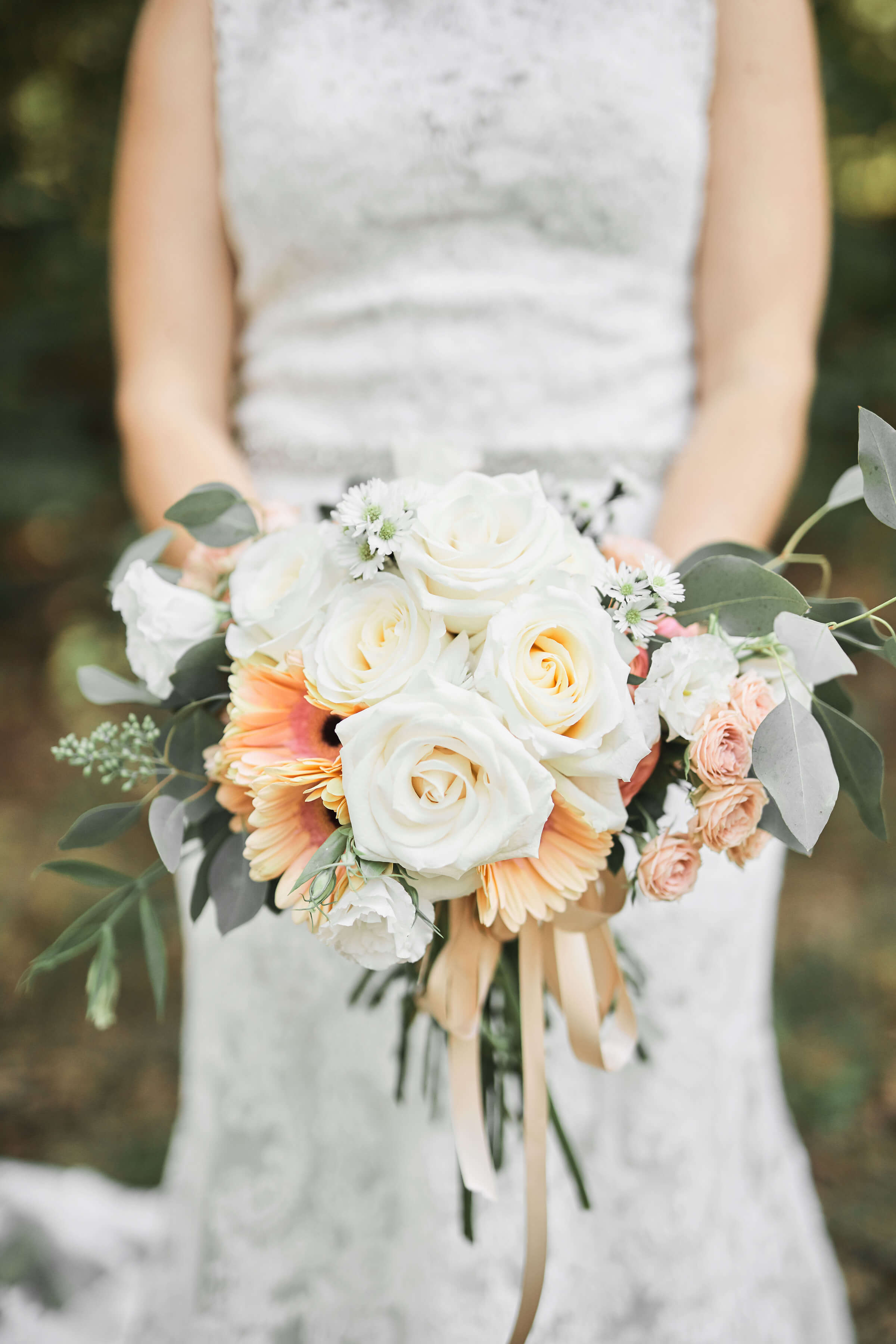engle-olson-wedding-perry-james-photography-23.jpg