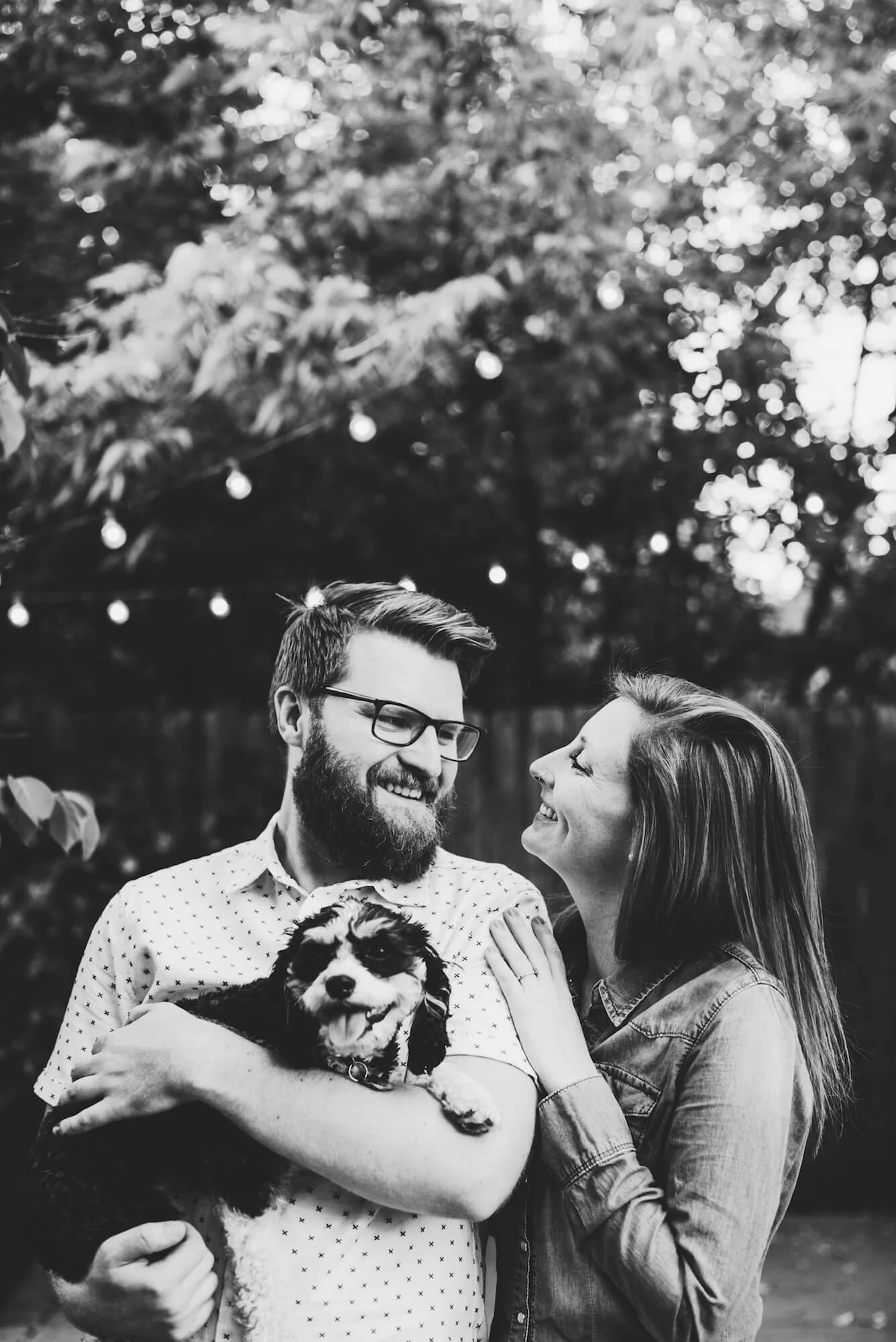 engle-olson-abby-josh-engagment-photos-8.jpg