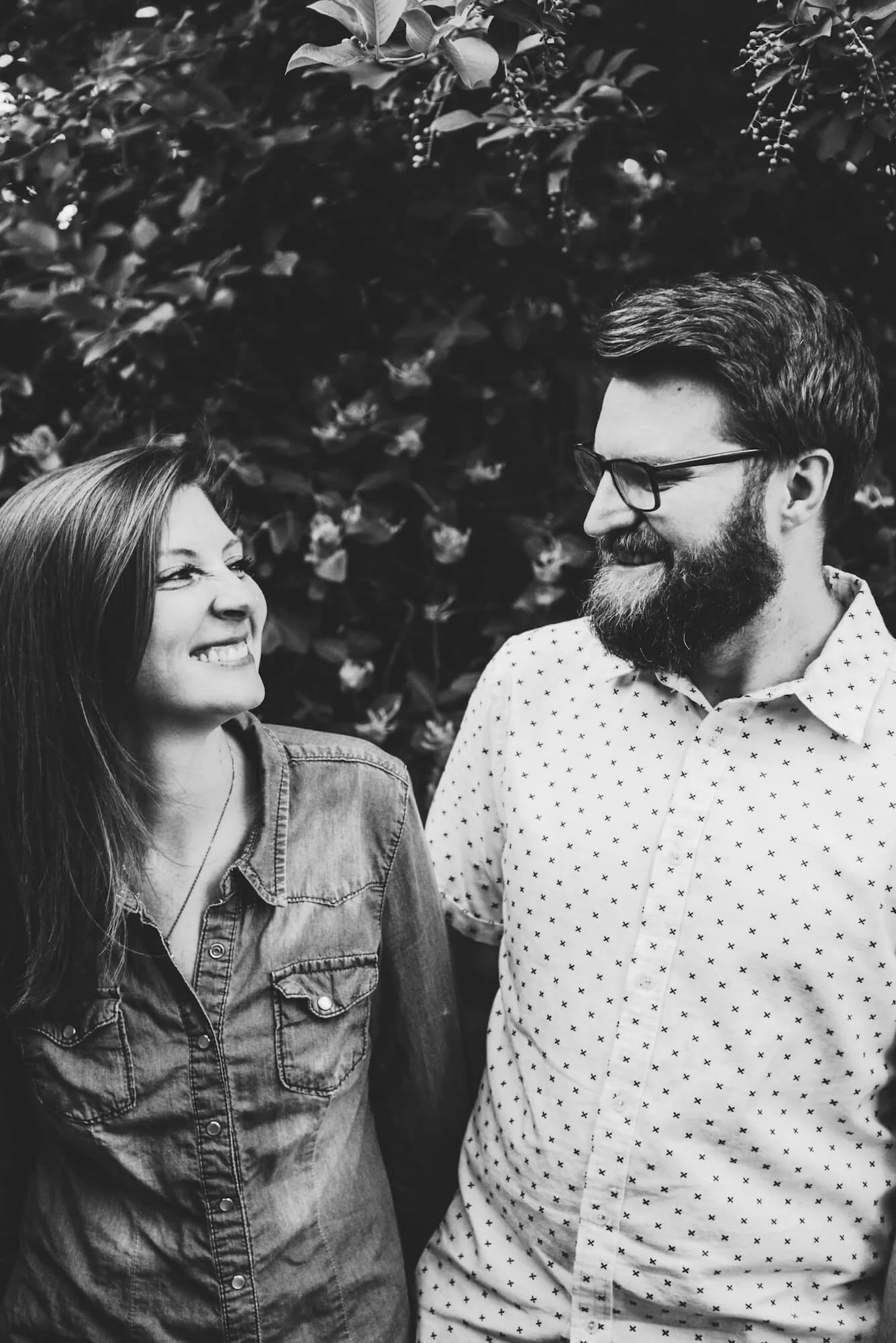 engle-olson-abby-josh-engagment-photos-11.jpg