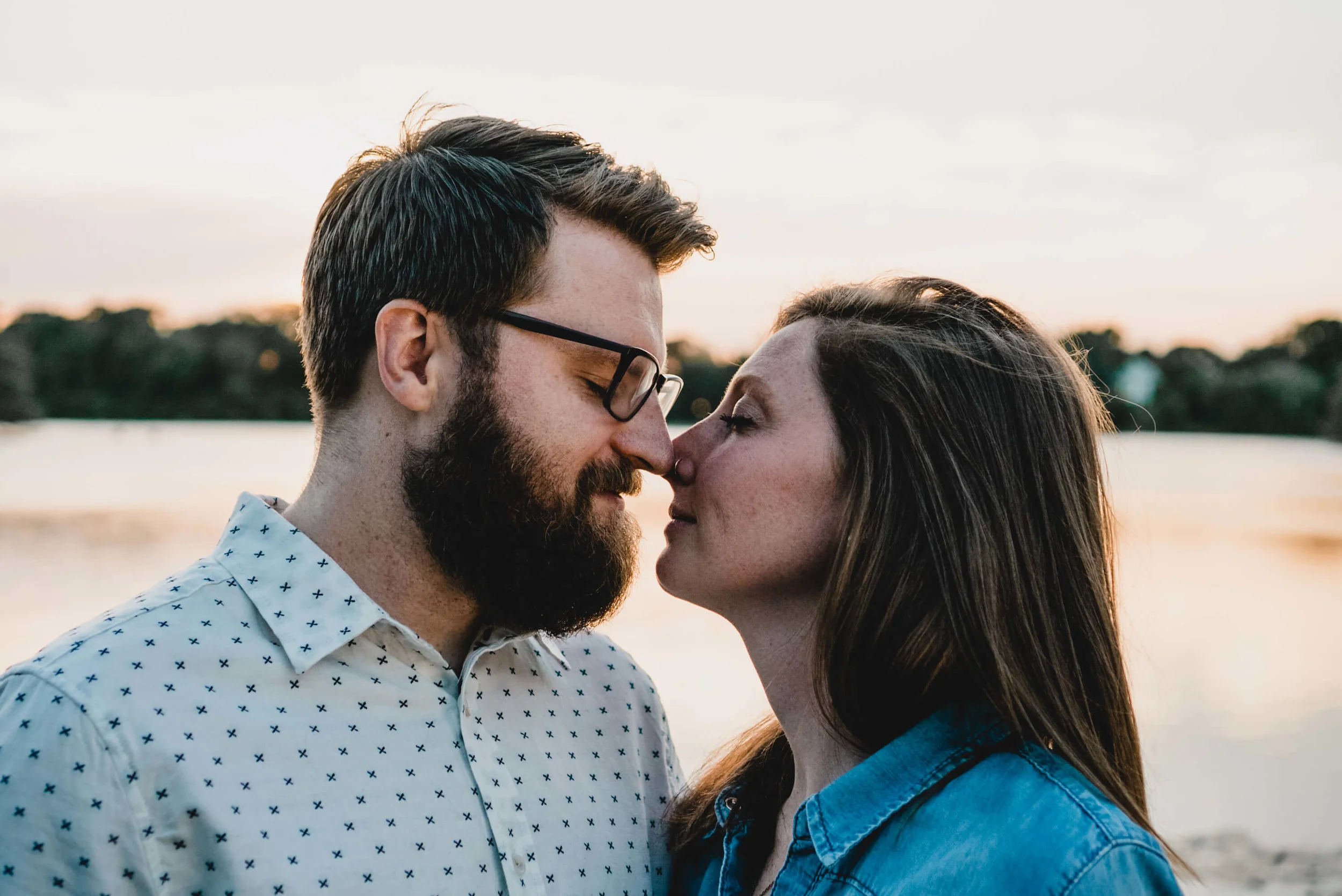 engle-olson-abby-josh-engagment-photos-19.jpg