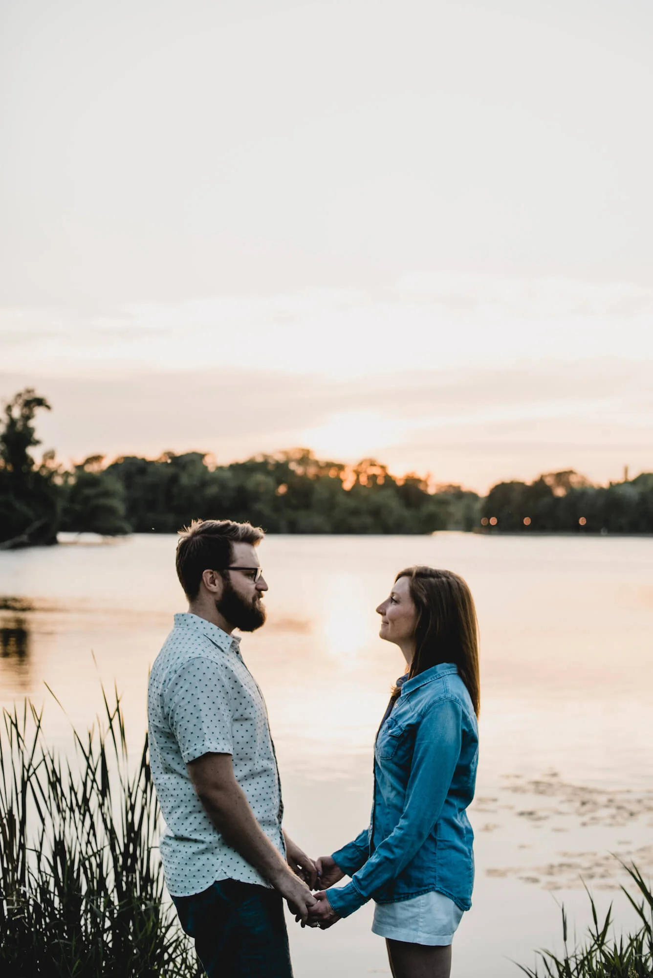 engle-olson-abby-josh-engagment-photos-20.jpg