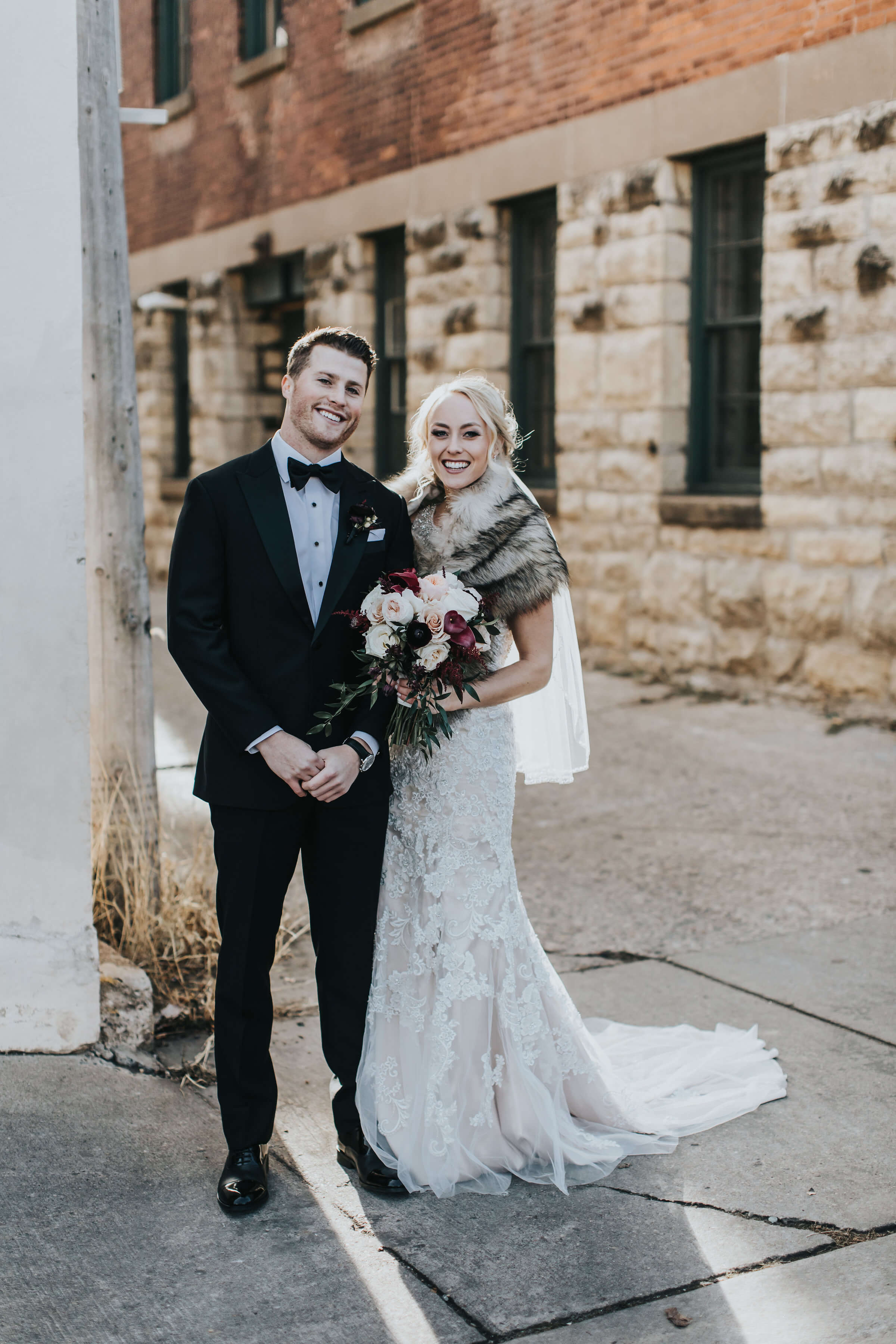 engle-olson-wedding-russel-heeter-photography-3.jpg
