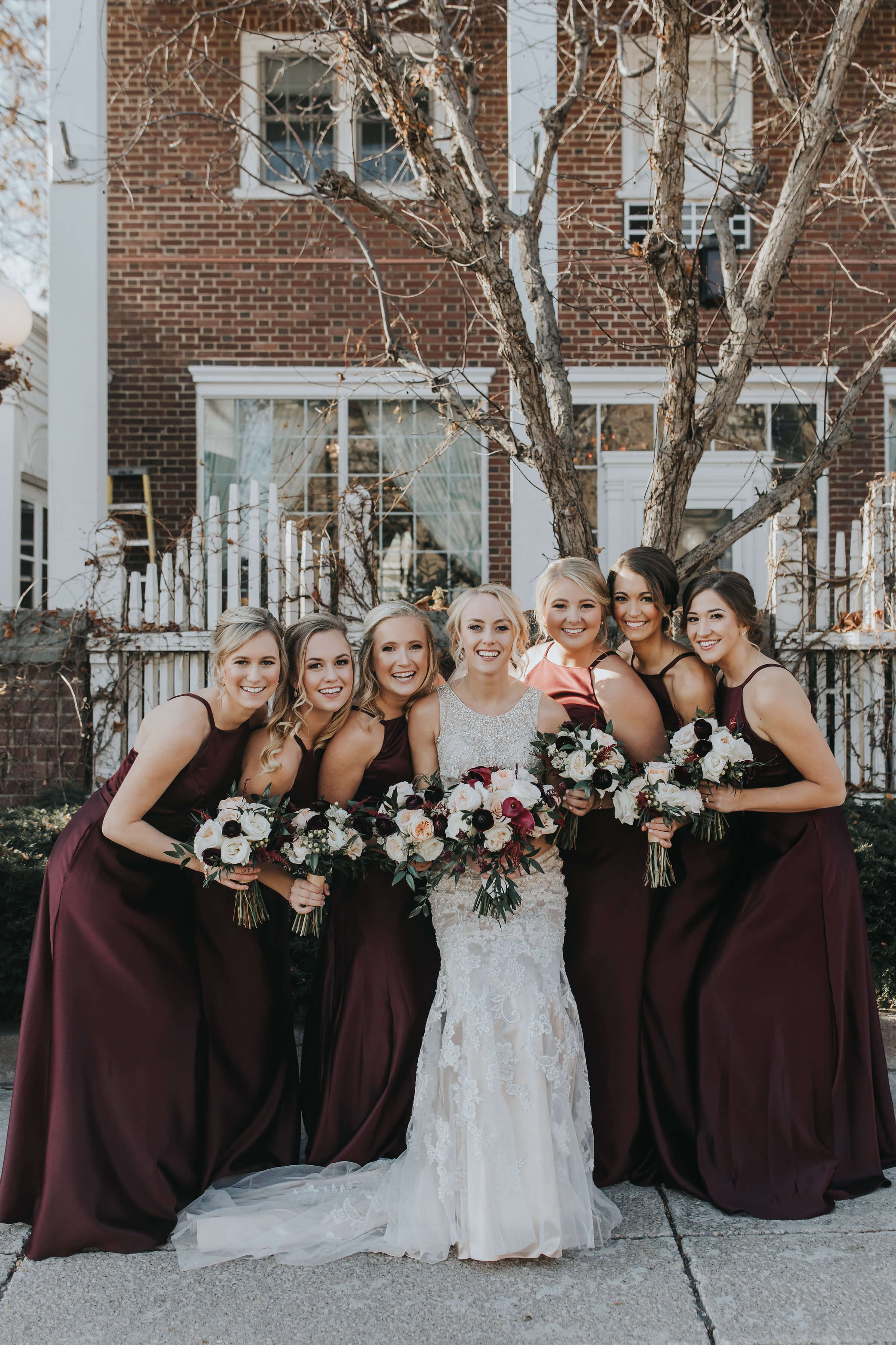 engle-olson-wedding-russel-heeter-photography-6.jpg