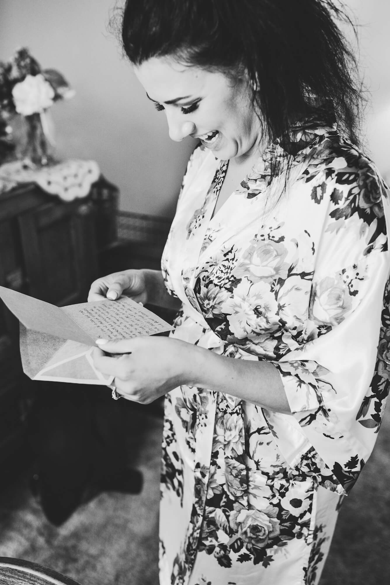 engle-olson-jen-chad-minnesota-wedding- (129 of 1332).jpg